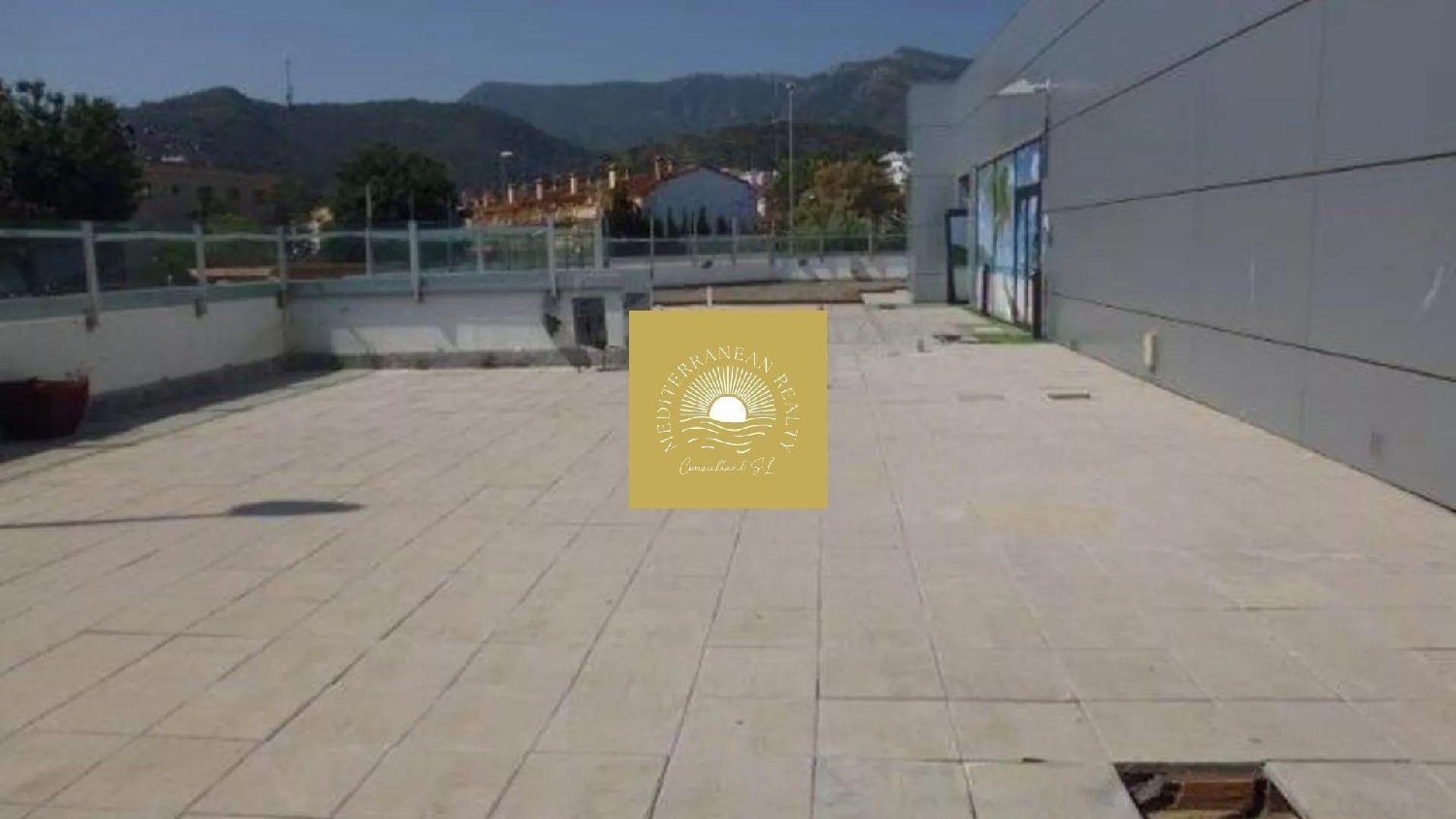  te koop hotel Favara Ribera Baixa 4