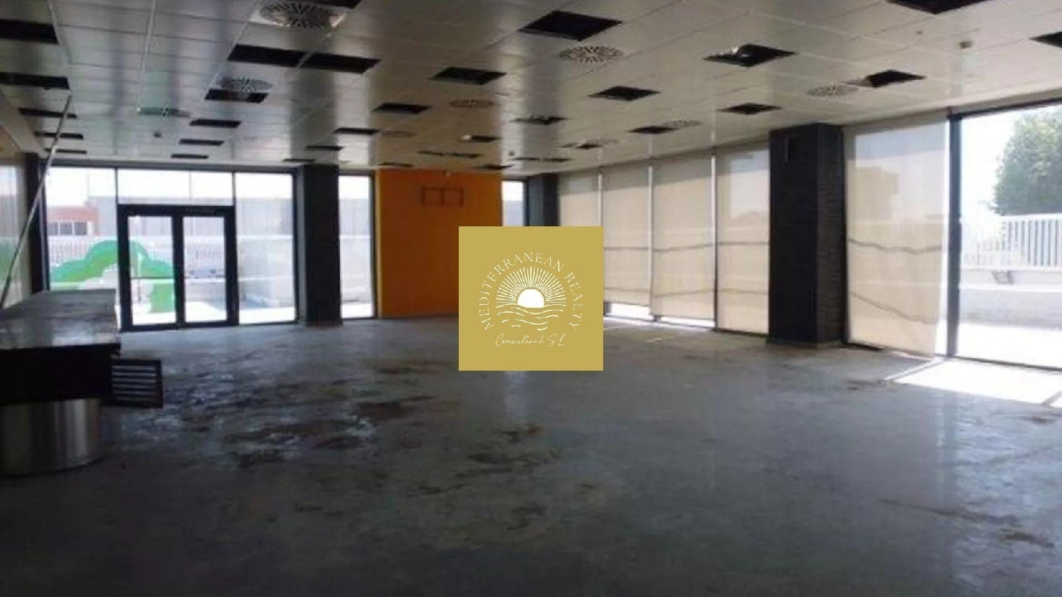  te koop hotel Favara Ribera Baixa 8