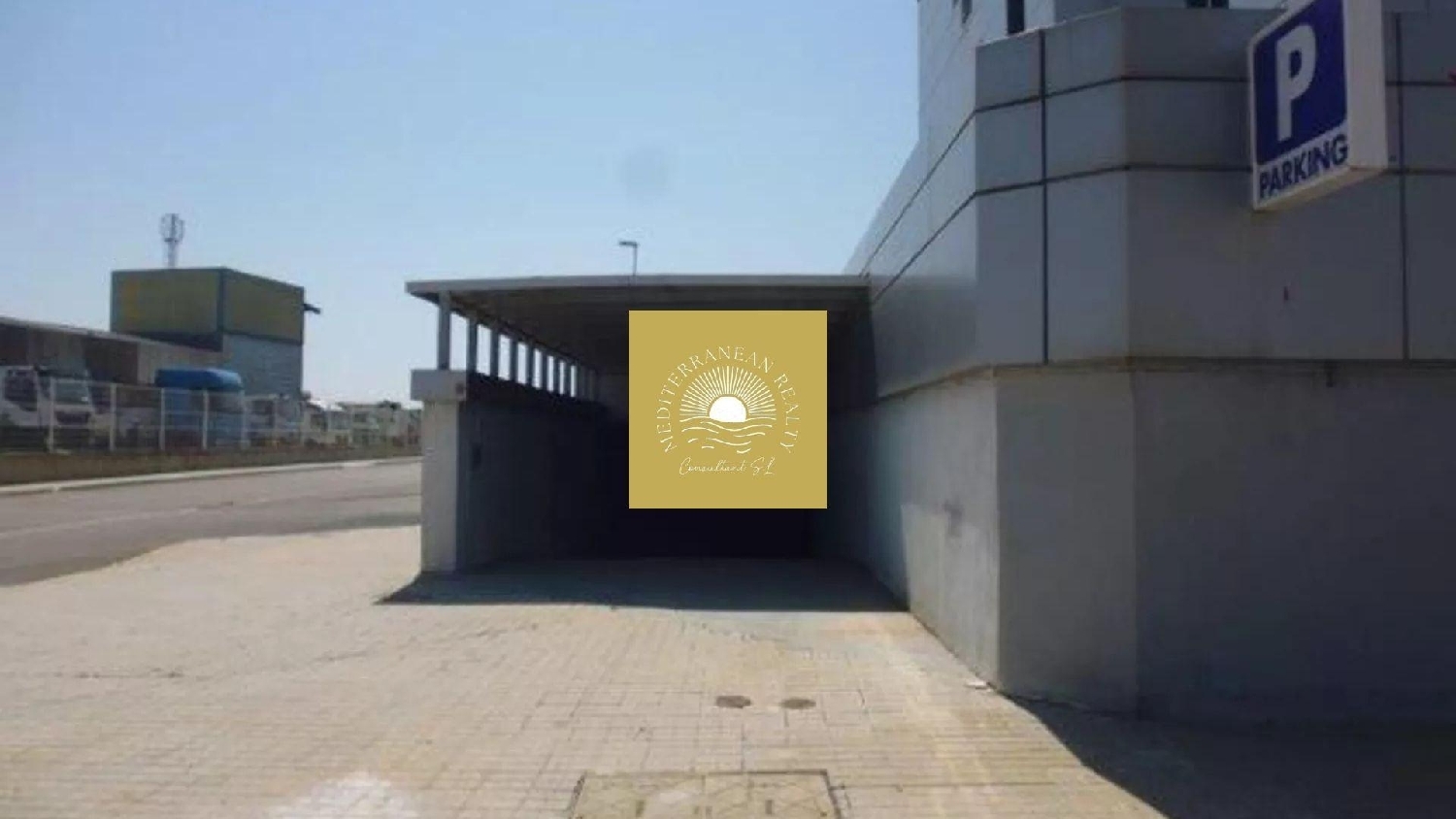  te koop hotel Favara Ribera Baixa 5