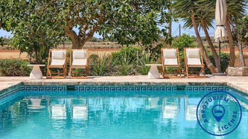 Felanitx Sud hotell foto 6301144