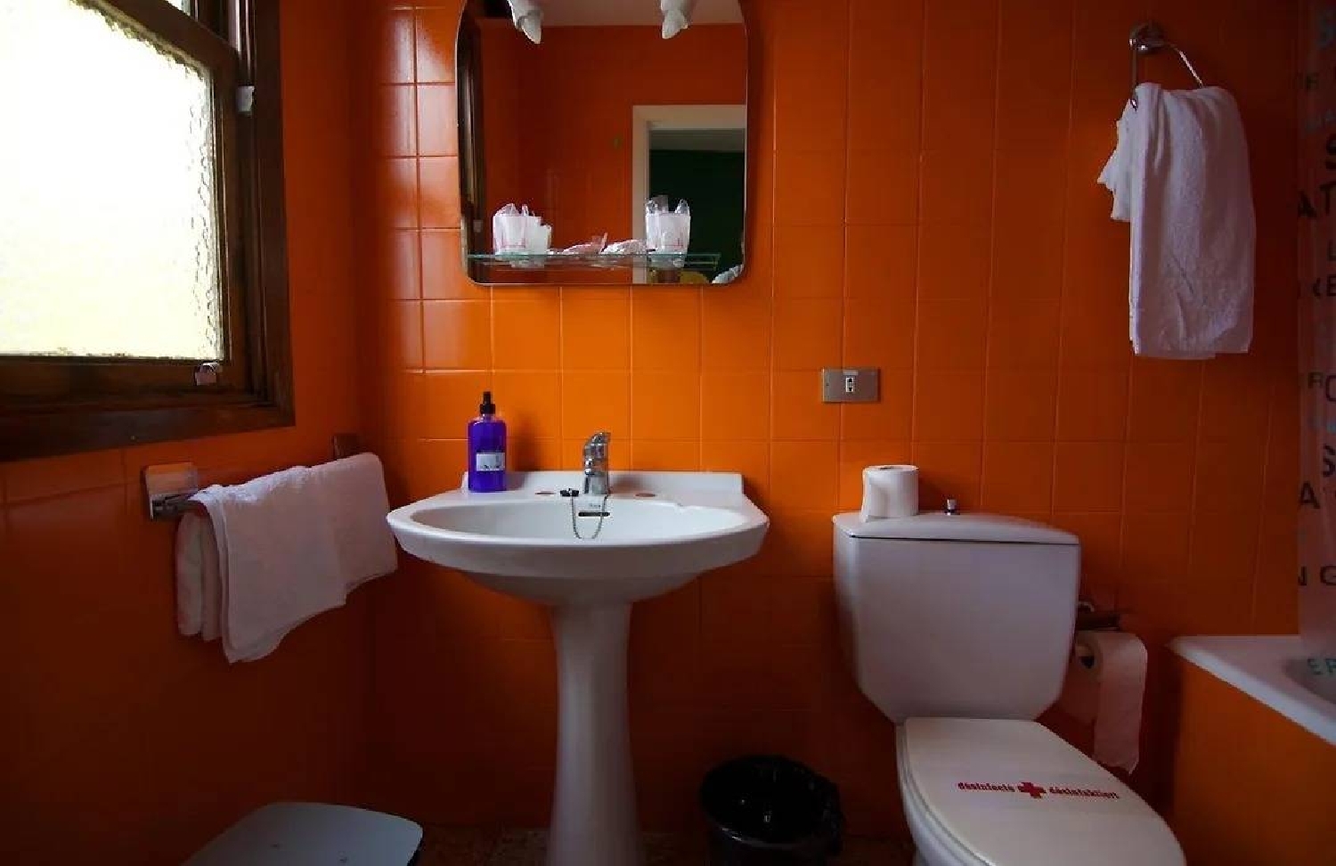  till salu hotell Puerto De La Cruz Zona Norte 7