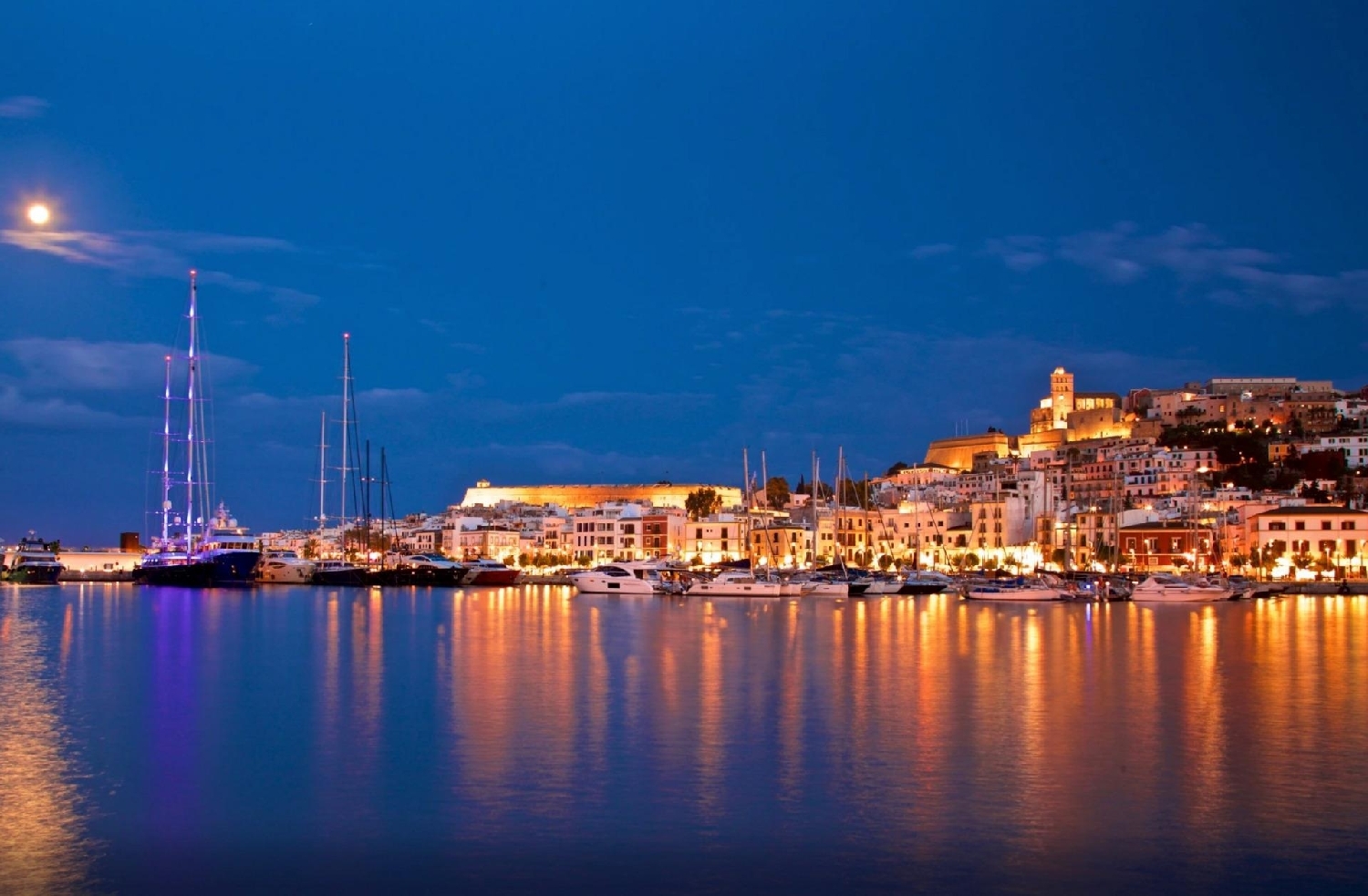  for sale hotel Sant Antoni De Portmany Sant Antoni De Portmany 8