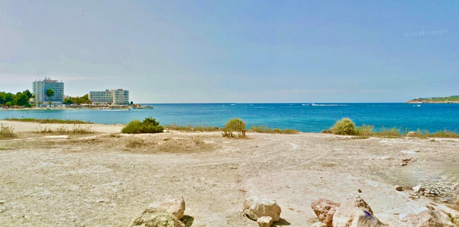  for sale hotel Sant Antoni De Portmany Sant Antoni De Portmany 6