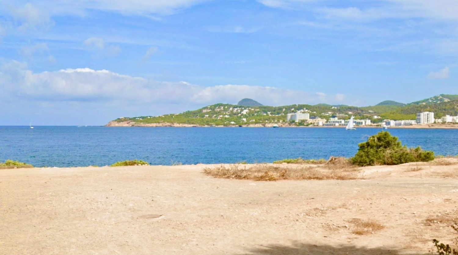  for sale hotel Sant Antoni De Portmany Sant Antoni De Portmany 2