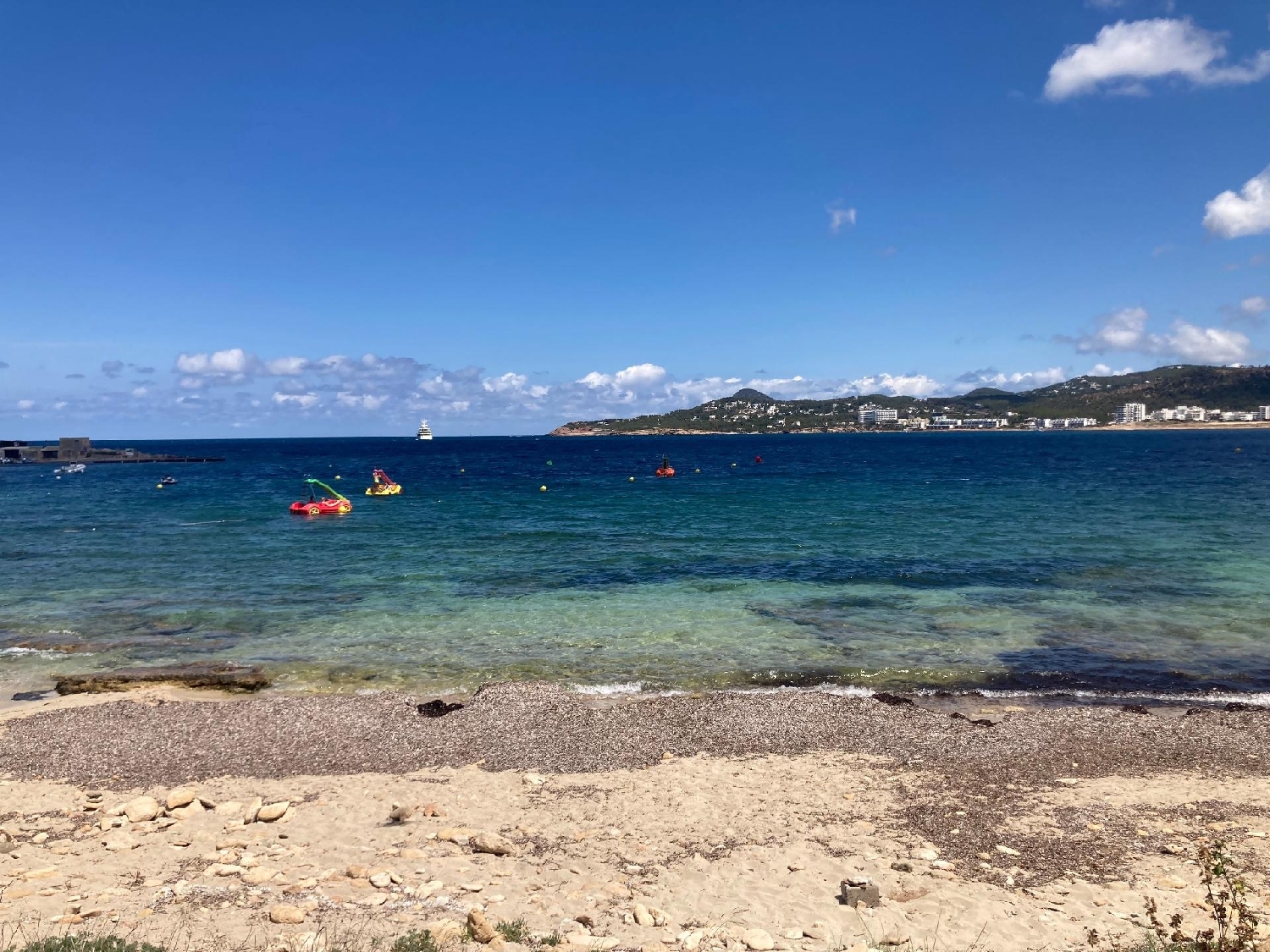  for sale hotel Sant Antoni De Portmany Sant Antoni De Portmany 1