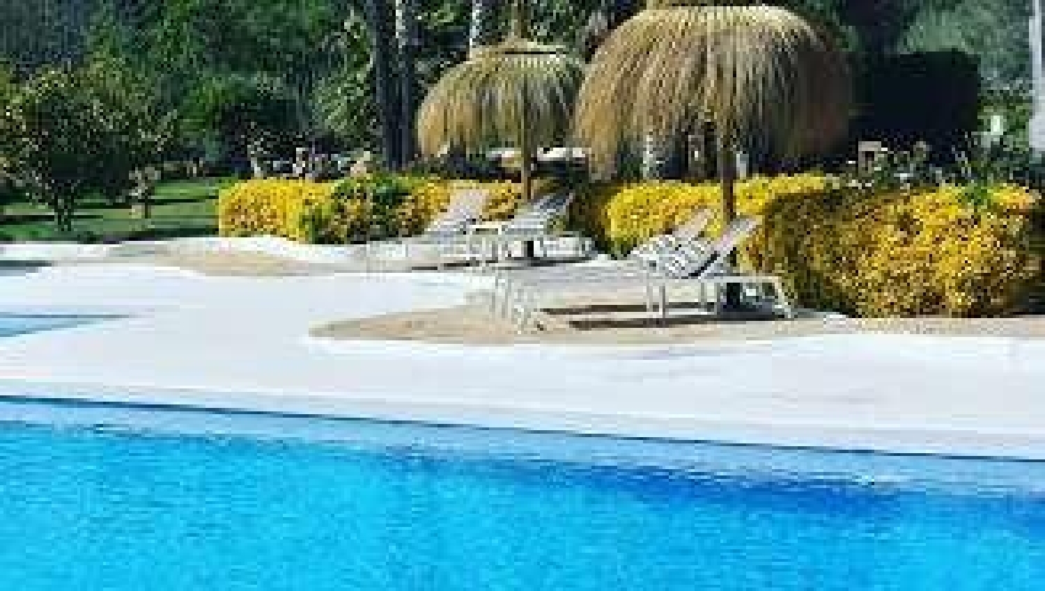  for sale hotel Santa Eulalia Des Rui Santa Eulària Des Riu 1