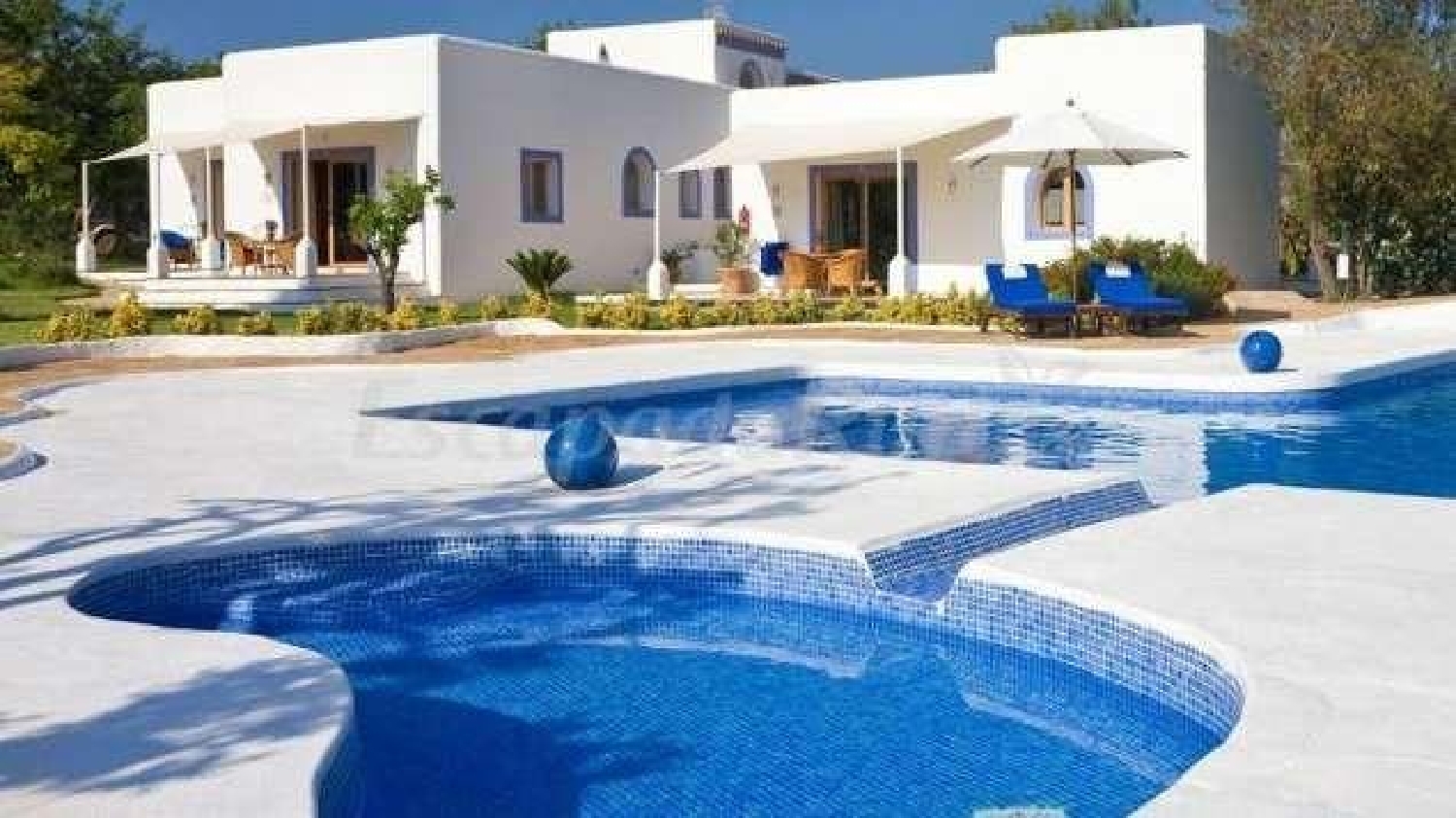  for sale hotel Santa Eulalia Des Rui Santa Eulària Des Riu 3