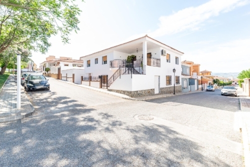 A Cacharela Santiago huis foto 6294238