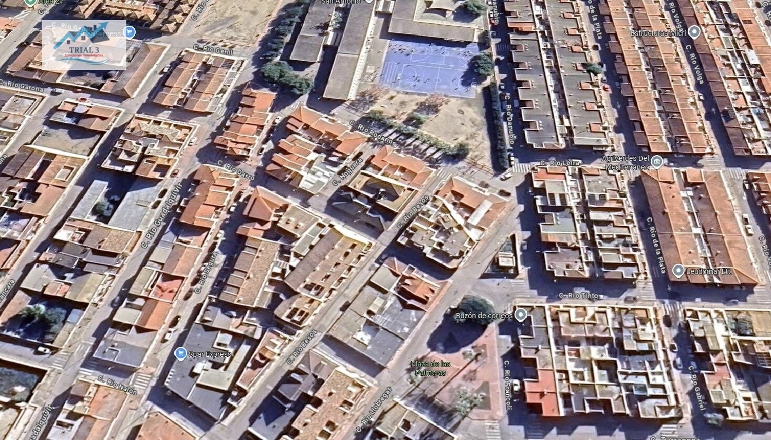  te koop huis A Torre Arzúa 3