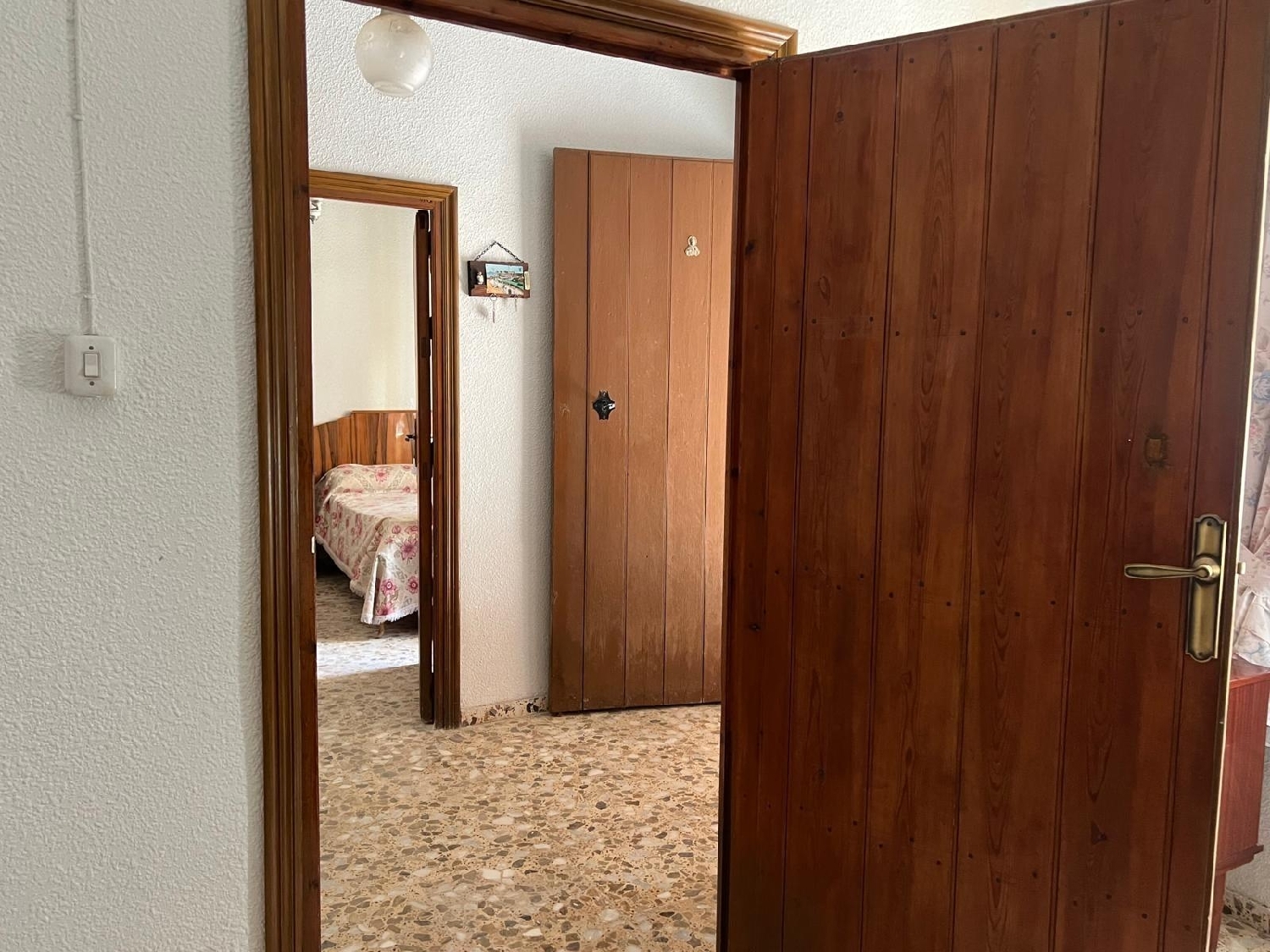  te koop huis Abanillas Costa Occidental 6