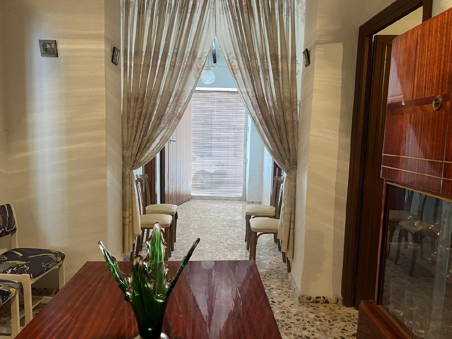  te koop huis Abanillas Costa Occidental 2