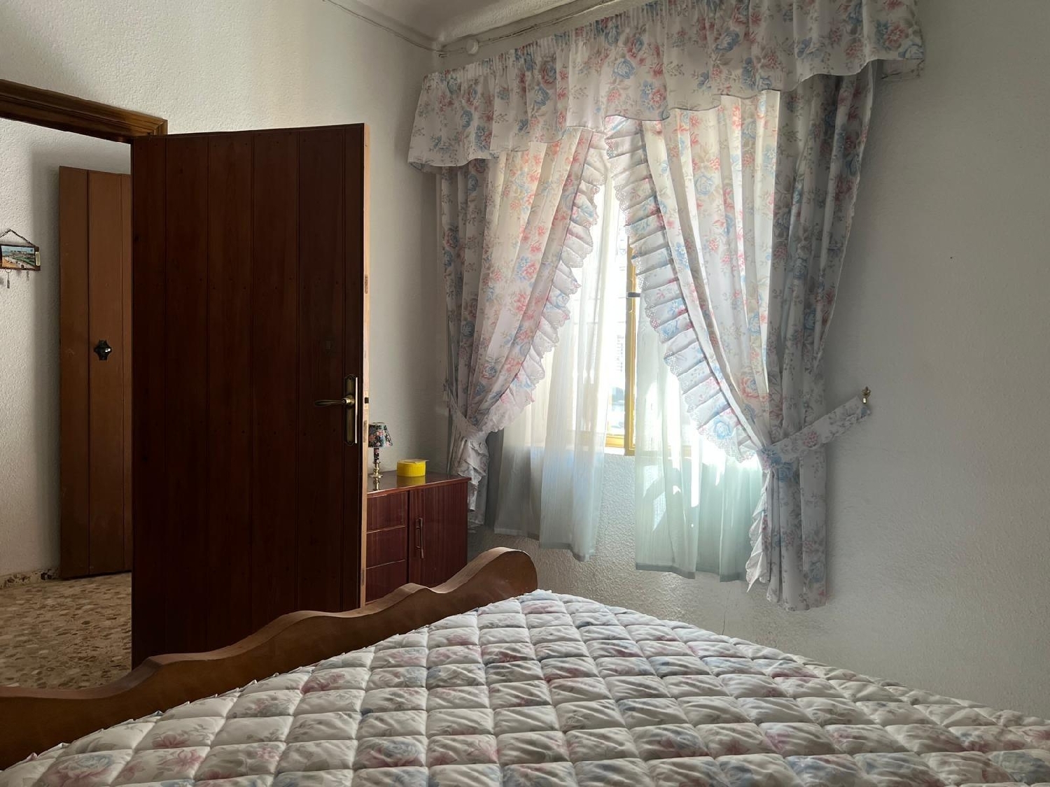  te koop huis Abanillas Costa Occidental 7