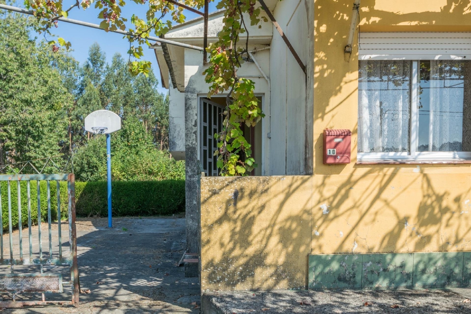  for sale house Abegondo Coruña 5