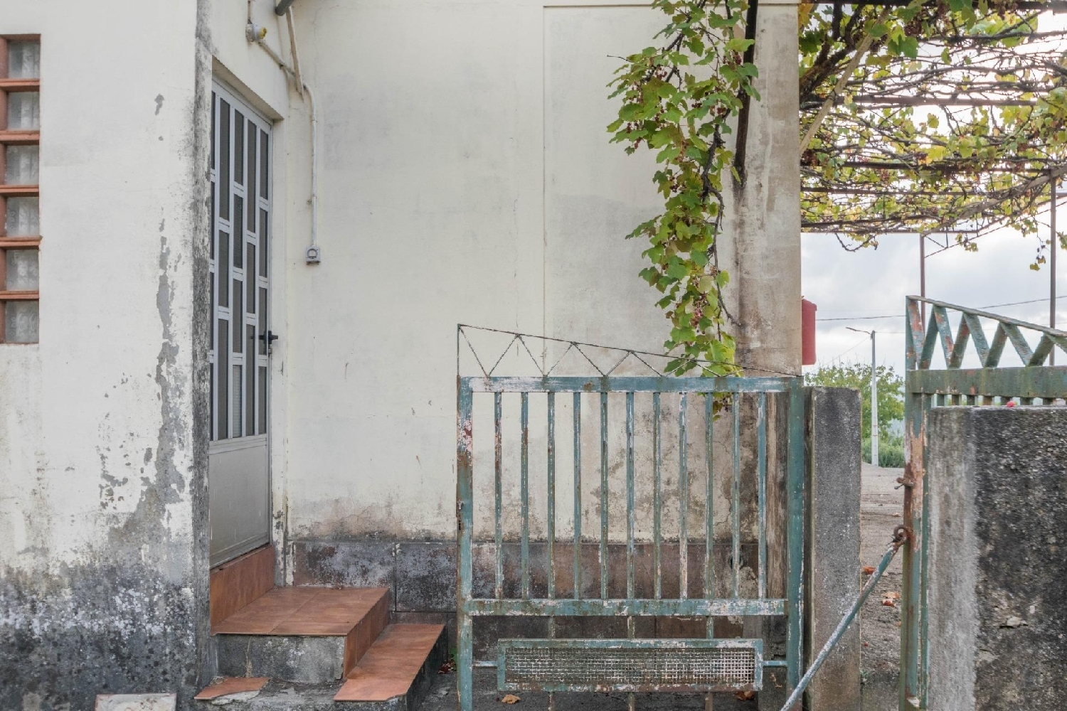  for sale house Abegondo Coruña 8