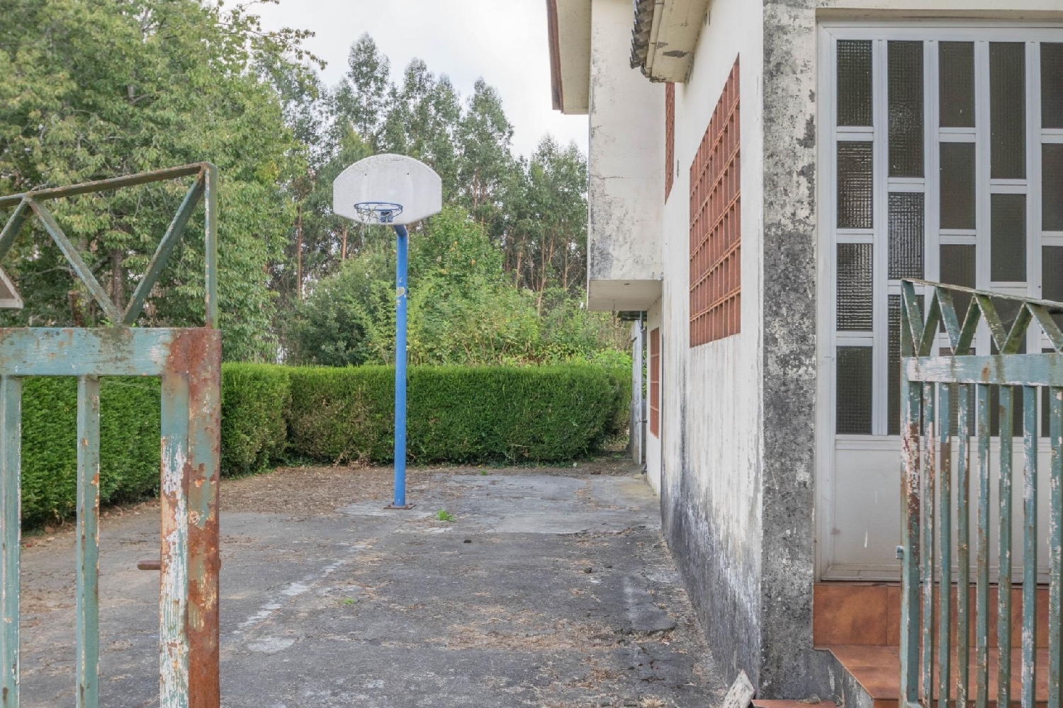  for sale house Abegondo Coruña 6