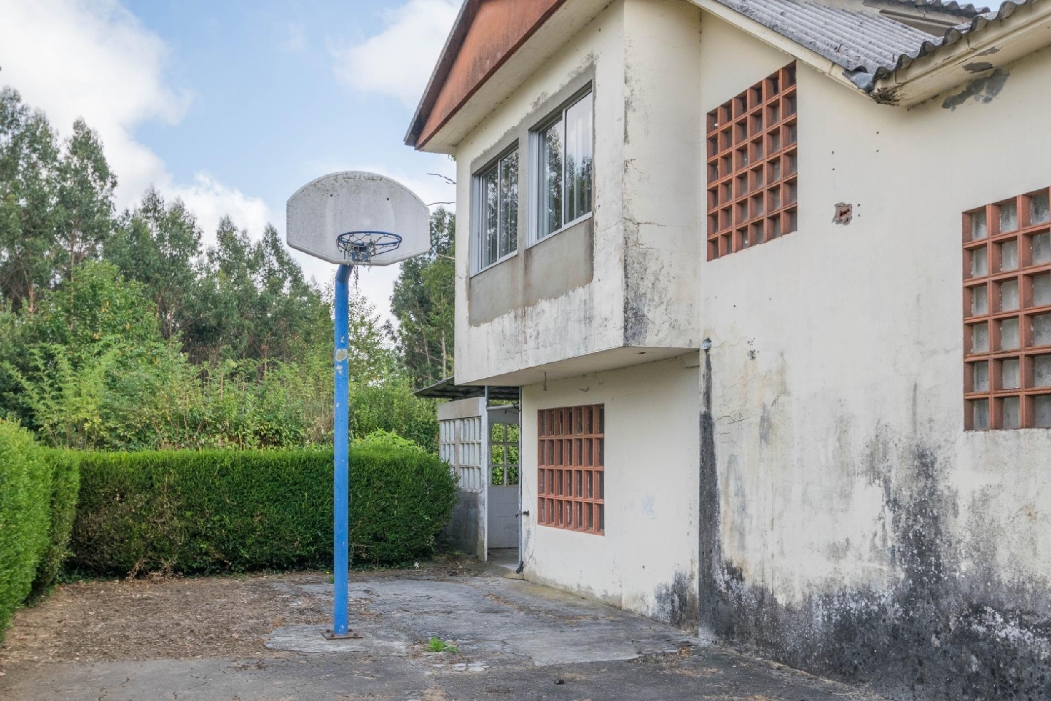  for sale house Abegondo Coruña 7