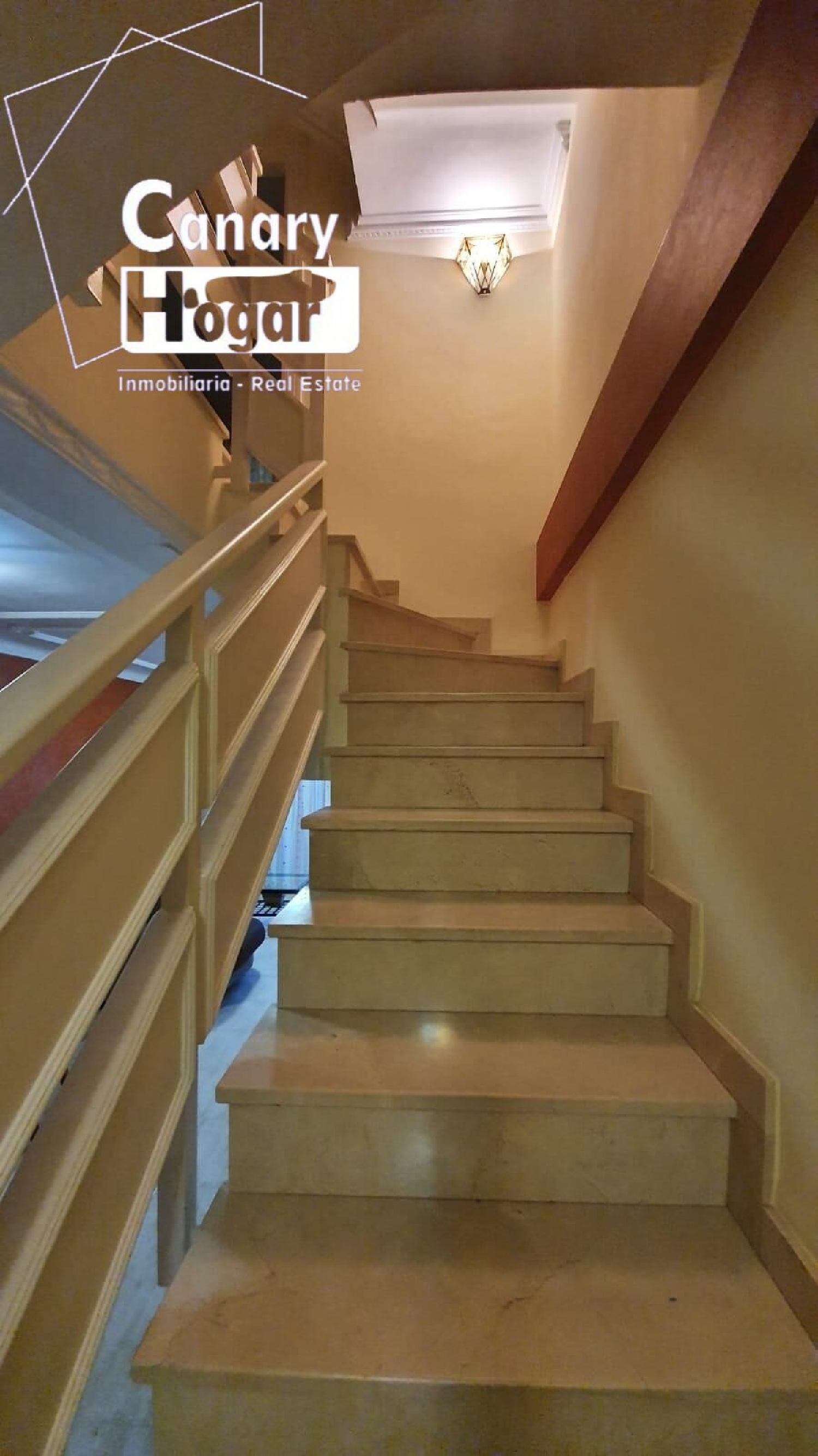  till salu hus Adeje Zona Sur 8
