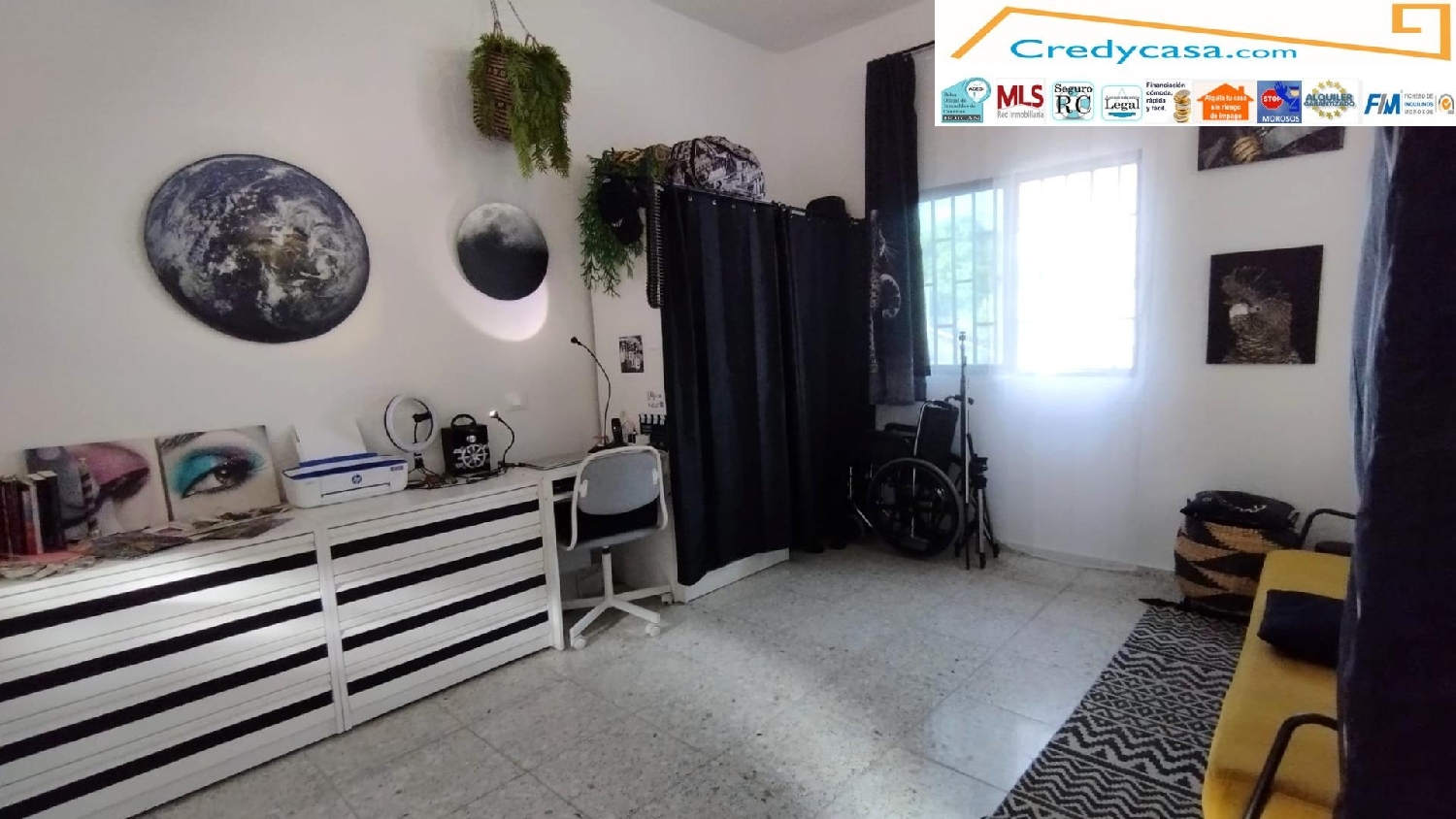 en venta casa Adeje Zona Sur 6
