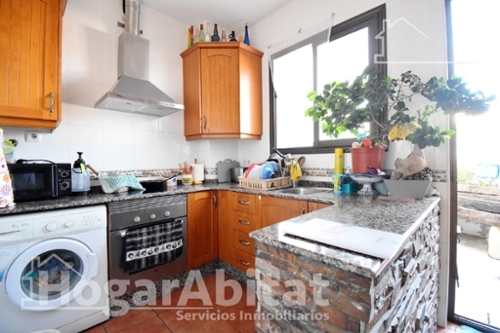 Ador Safor Haus Bild 6296021