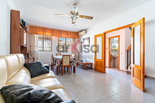 Adrán Bergantiños hus foto 6304158
