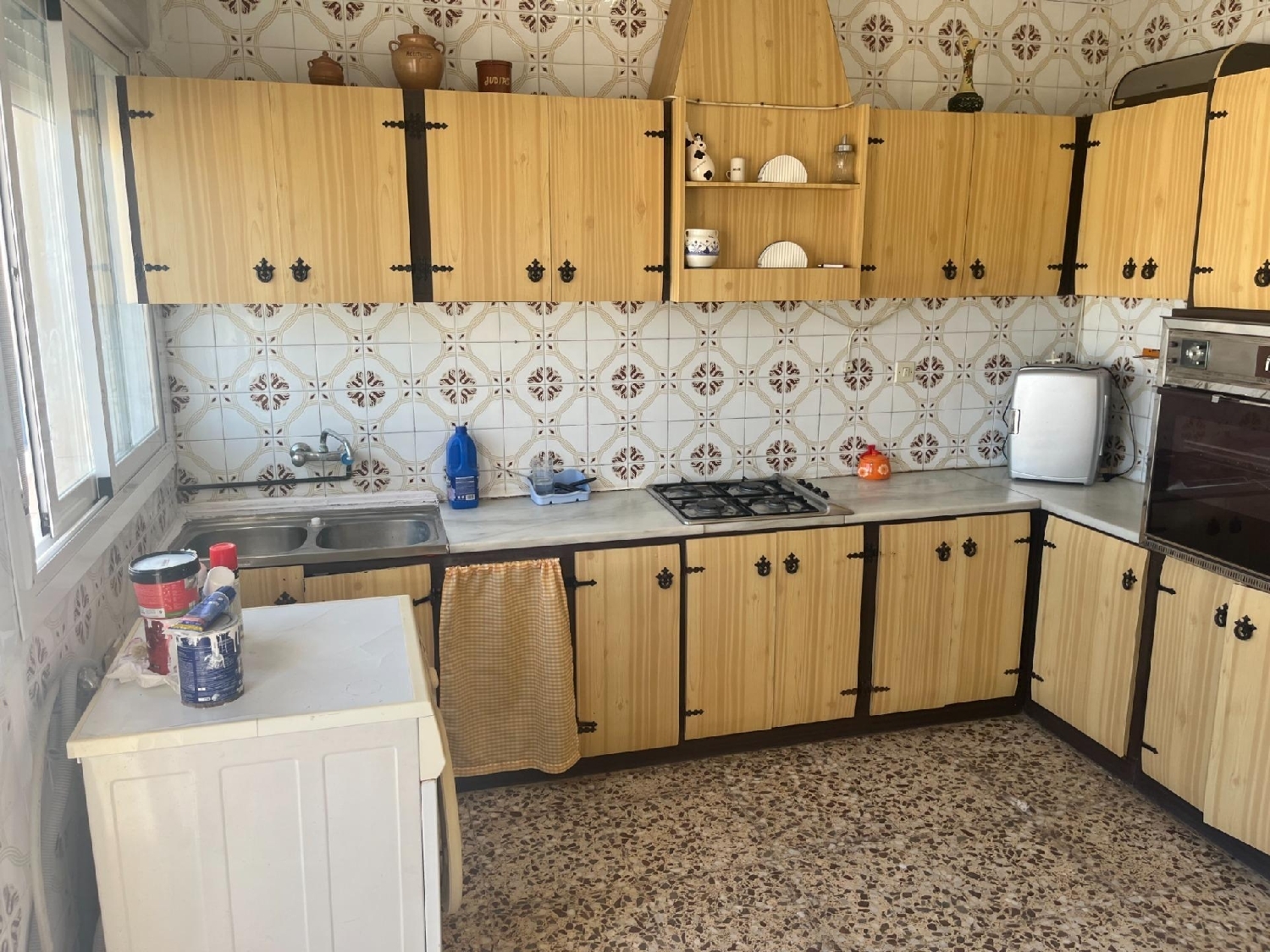  à vendre maison Adrán Bergantiños 7