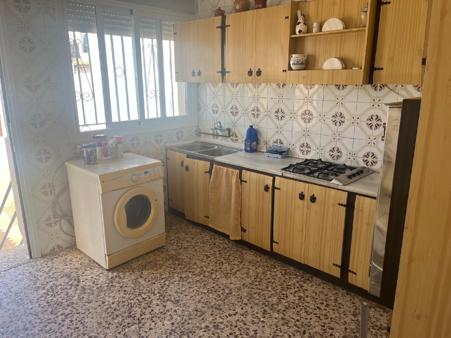  à vendre maison Adrán Bergantiños 6