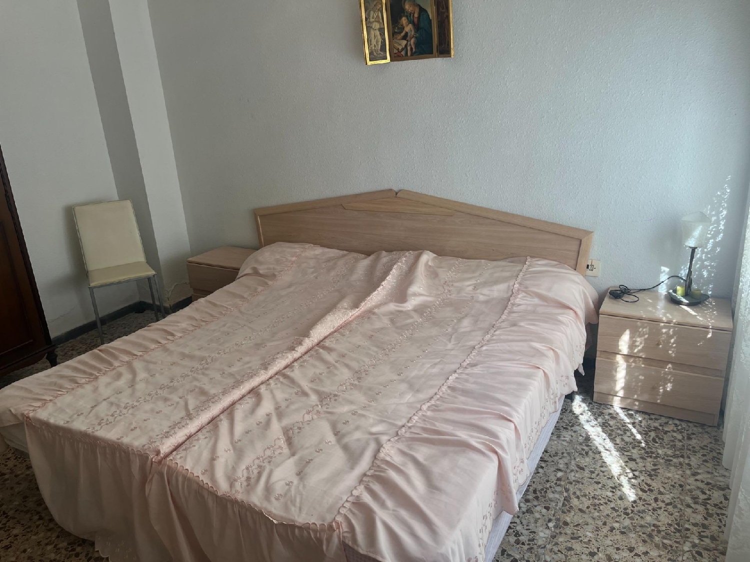  à vendre maison Adrán Bergantiños 5