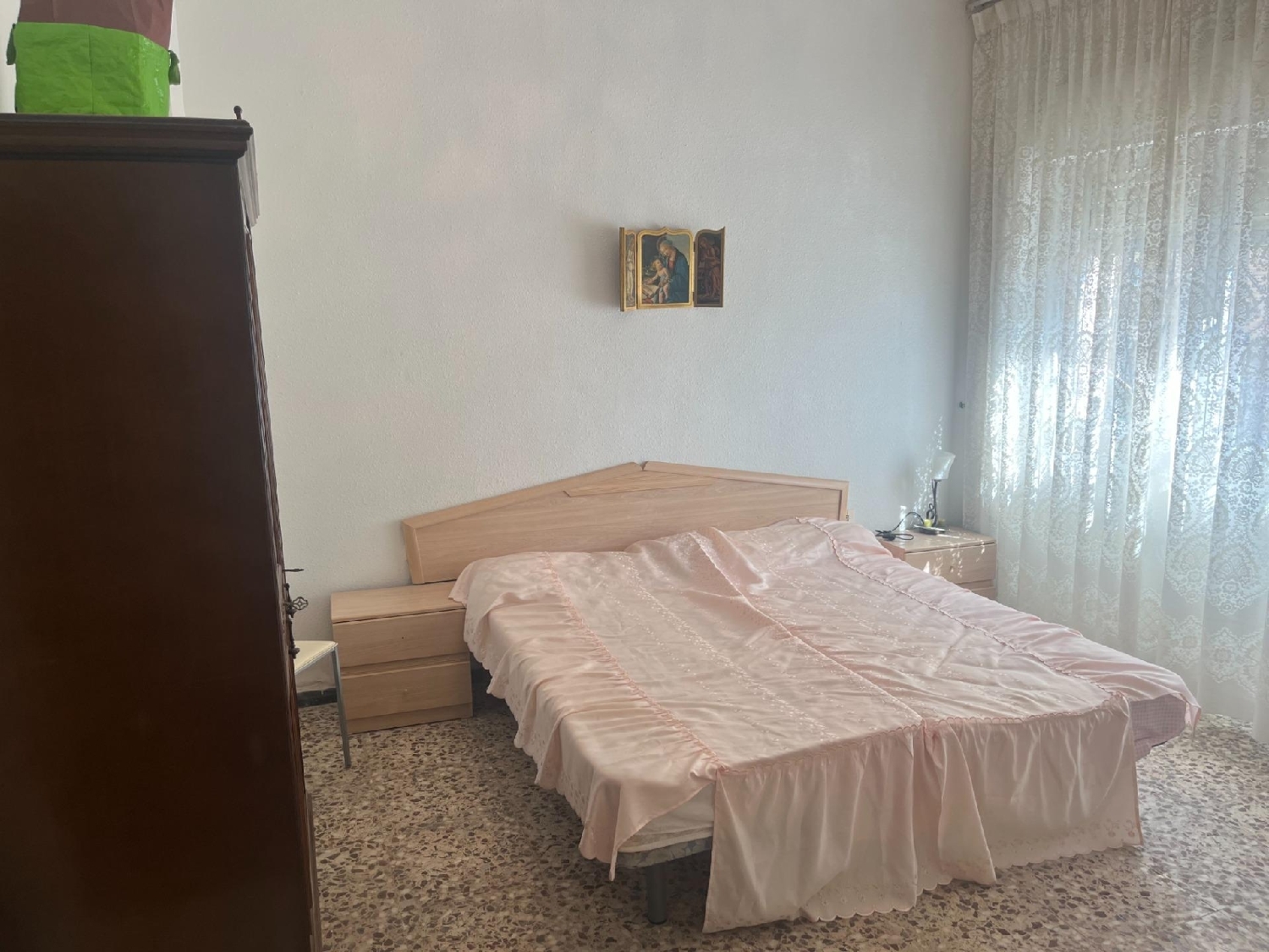  à vendre maison Adrán Bergantiños 4