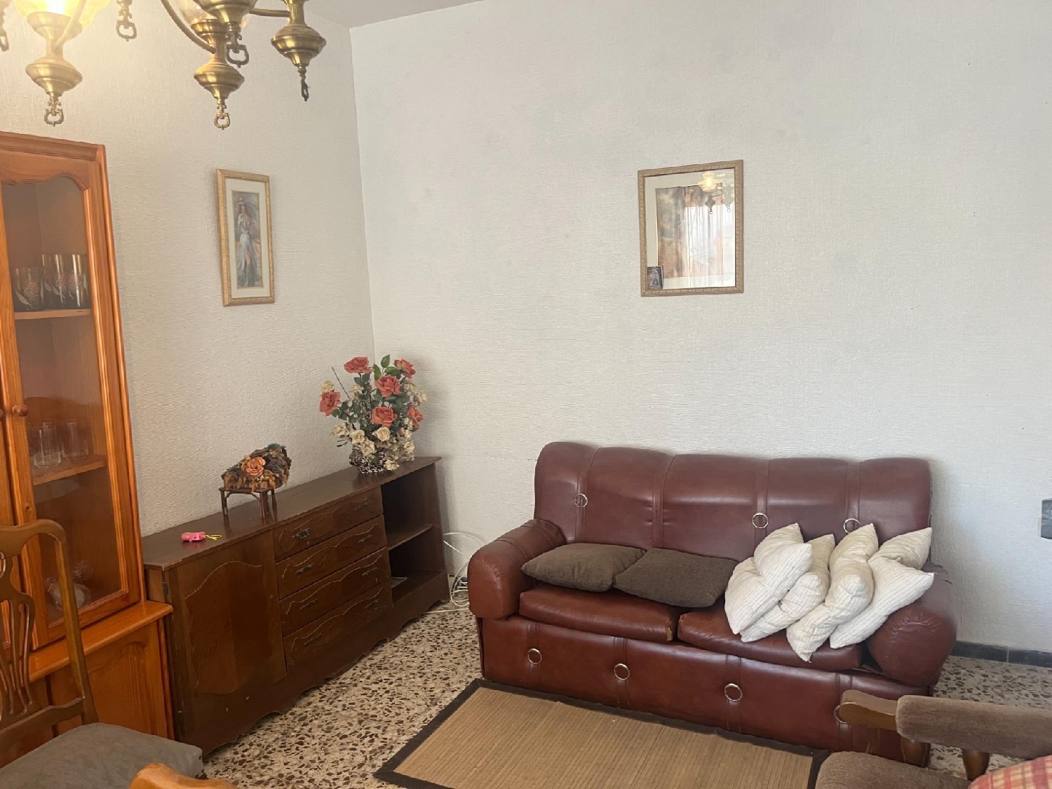  à vendre maison Adrán Bergantiños 2