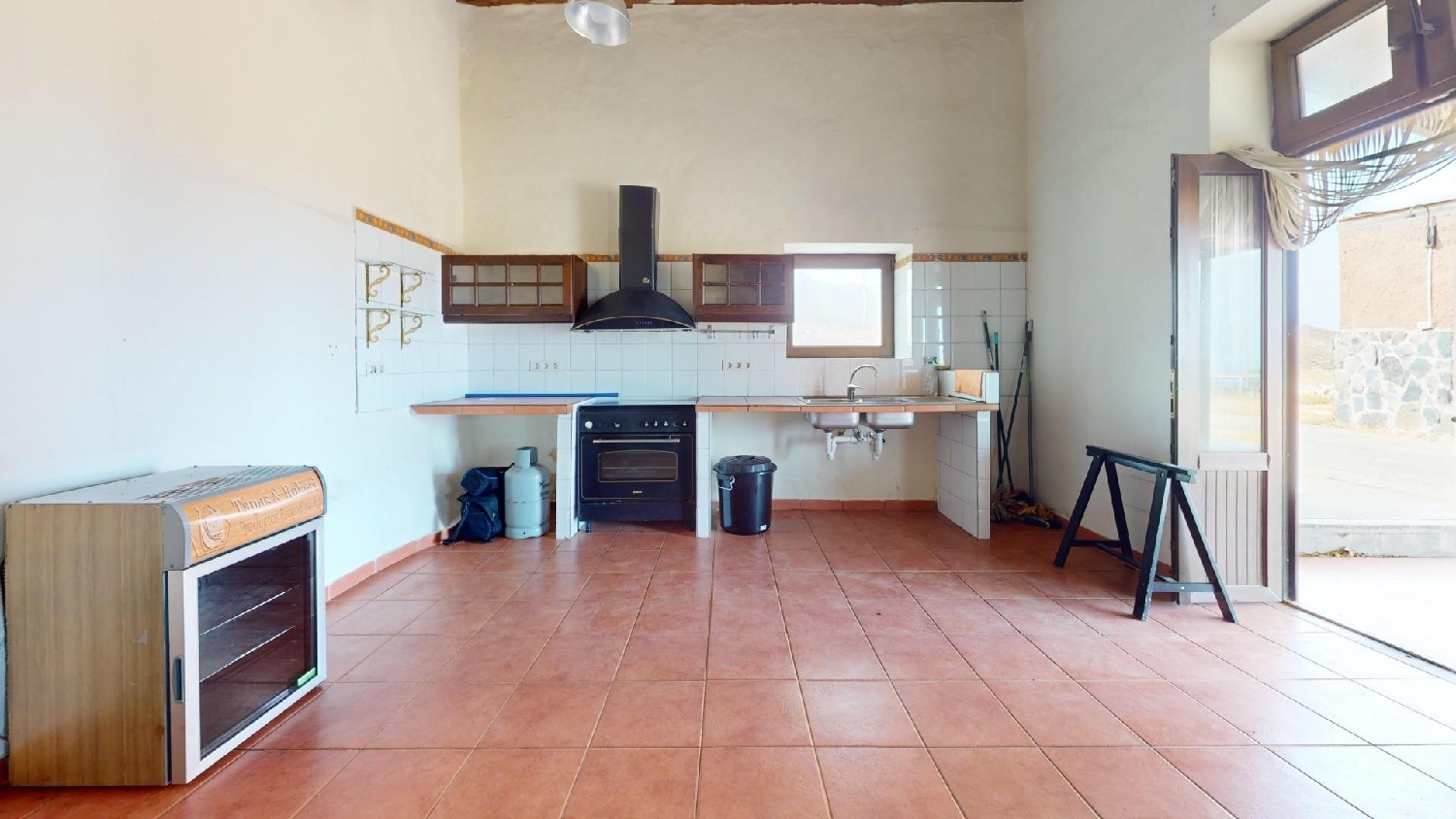  kaufen Haus Agaete Área Norte 8