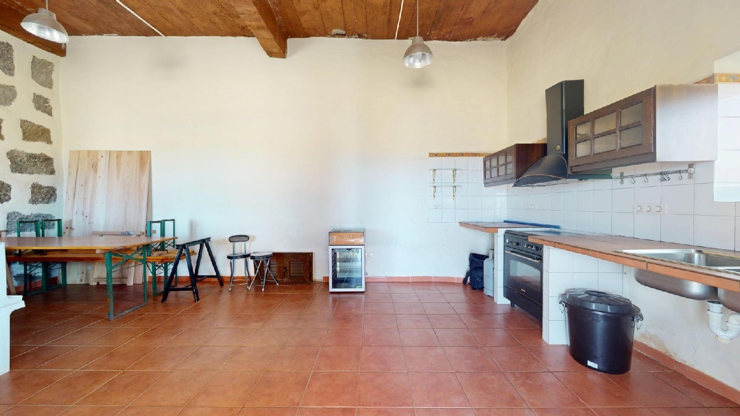  kaufen Haus Agaete Área Norte 5