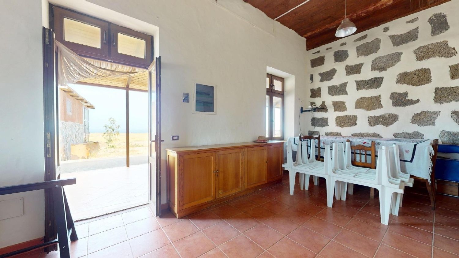  kaufen Haus Agaete Área Norte 6