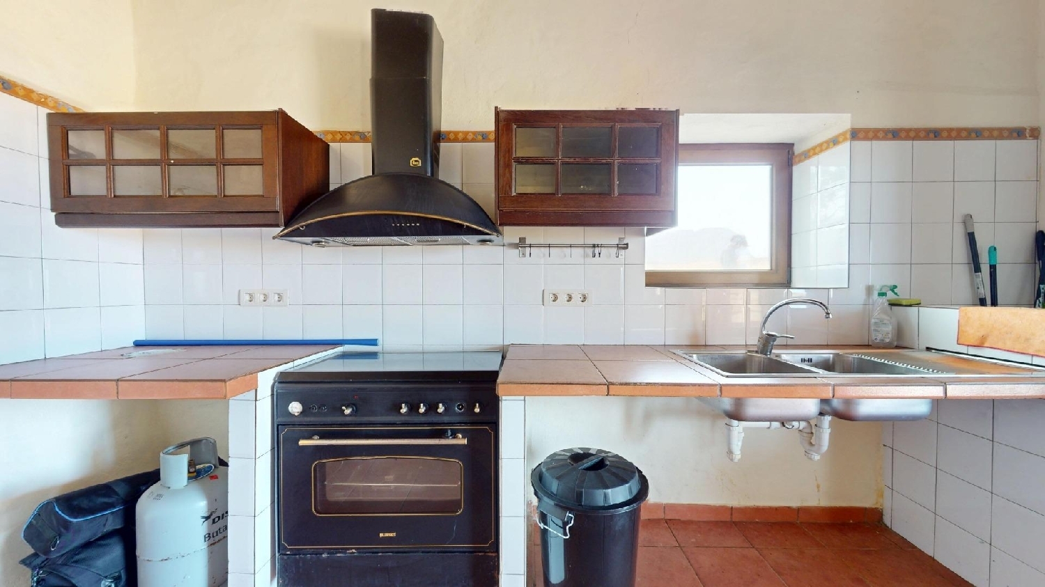  kaufen Haus Agaete Área Norte 7