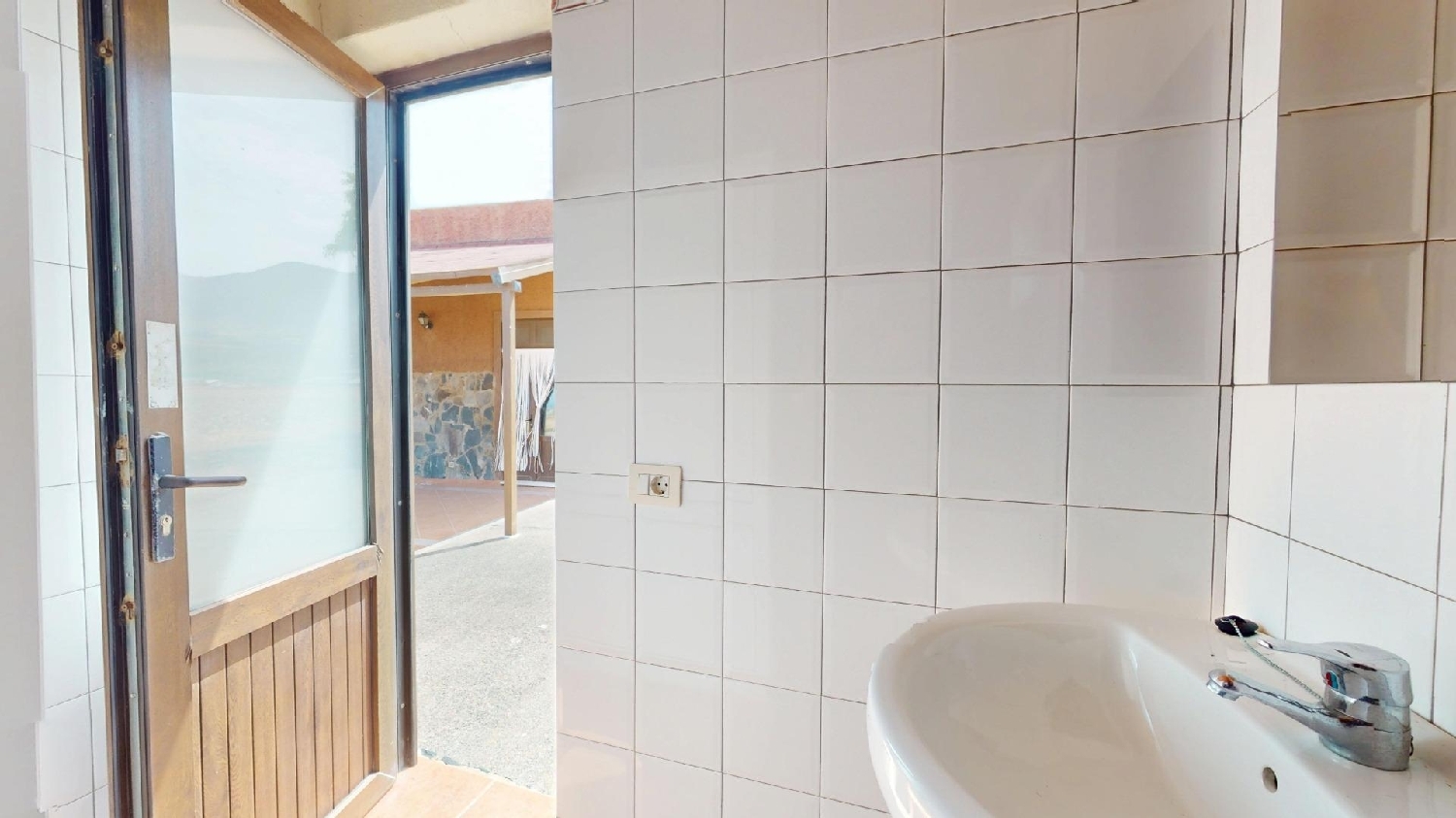  kaufen Haus Agaete Área Norte 2
