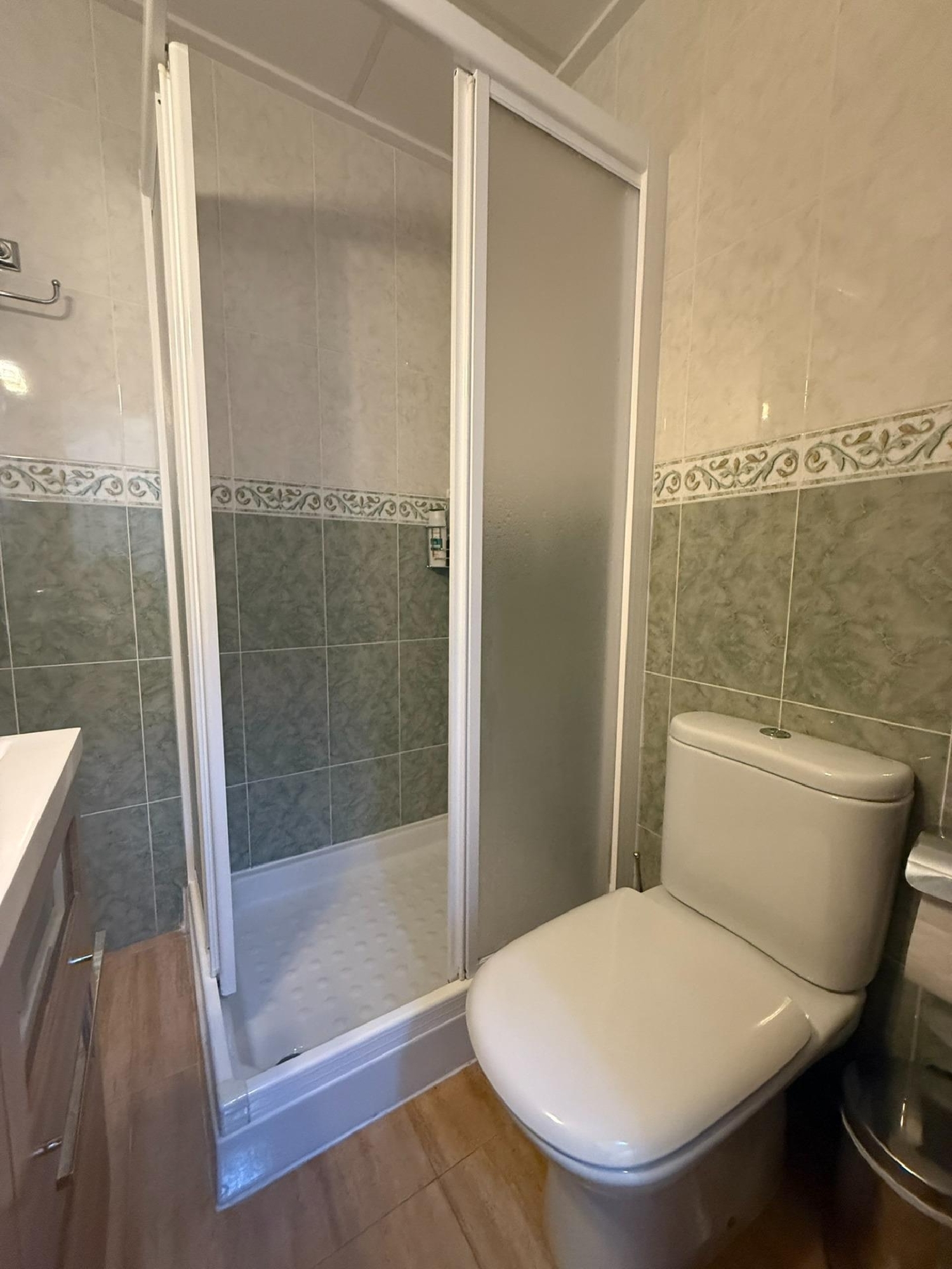  à vendre maison Águilas Alto Guadalentín 8