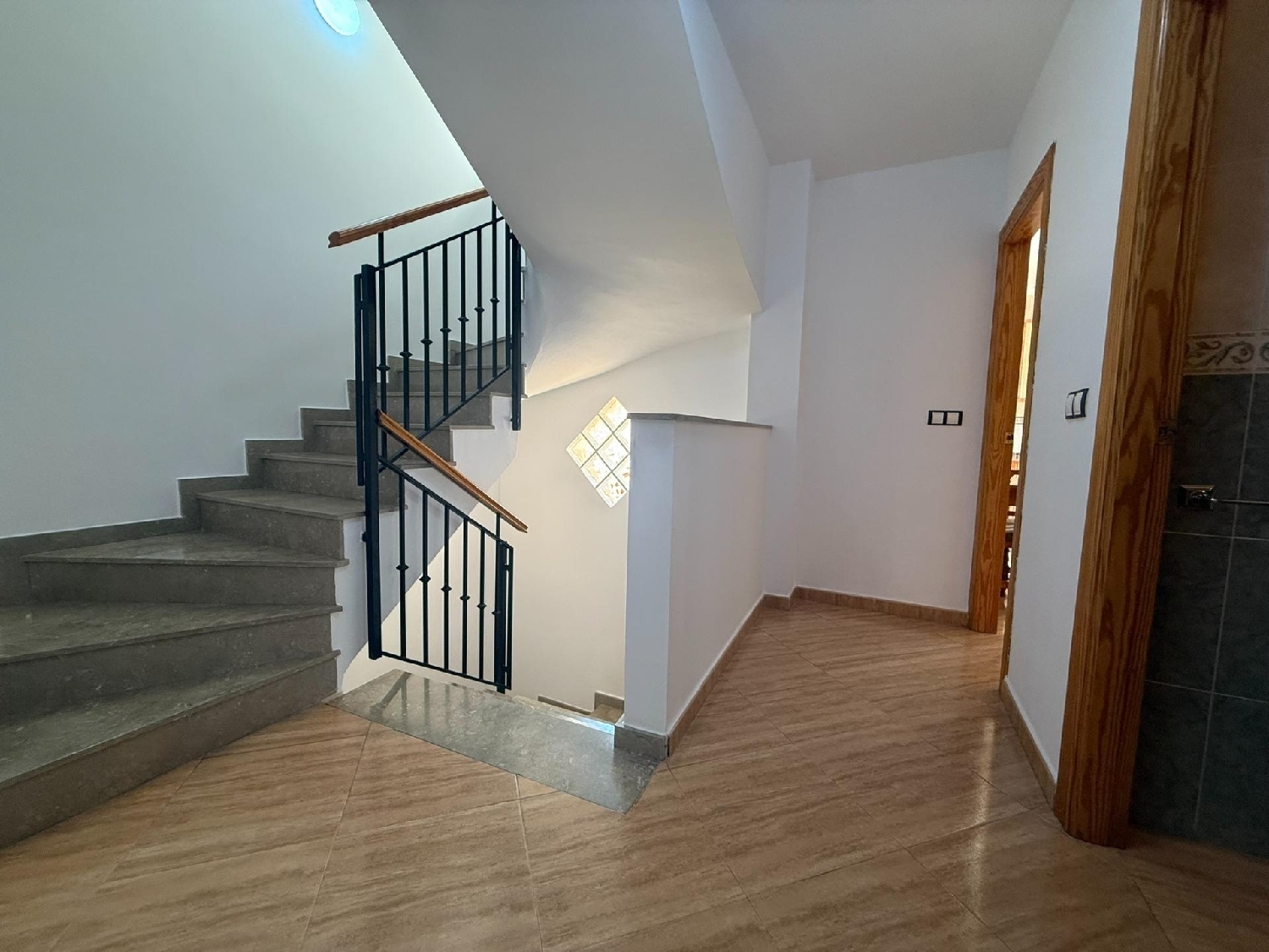  à vendre maison Águilas Alto Guadalentín 6