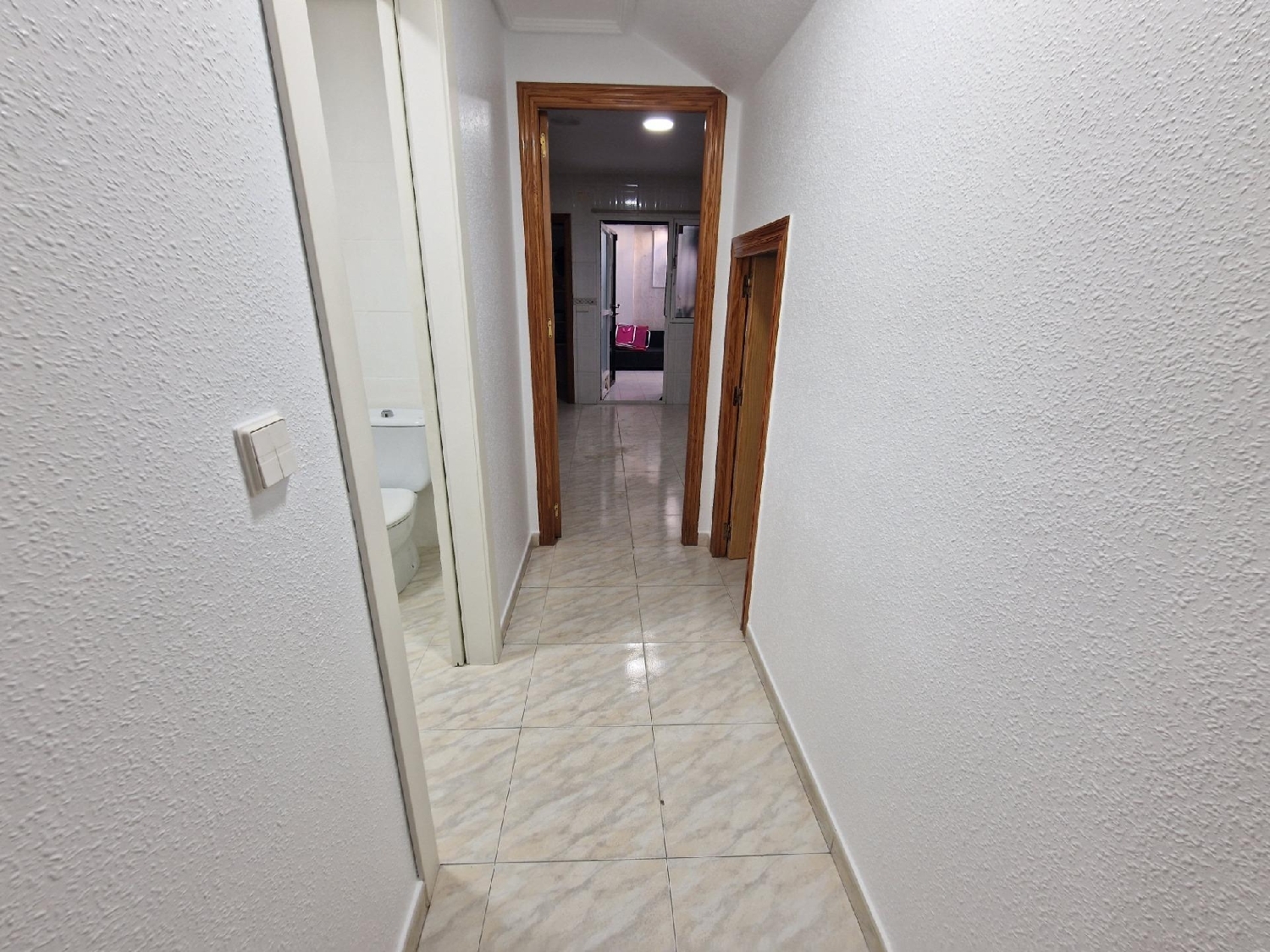  till salu hus Águilas Alto Guadalentín 7