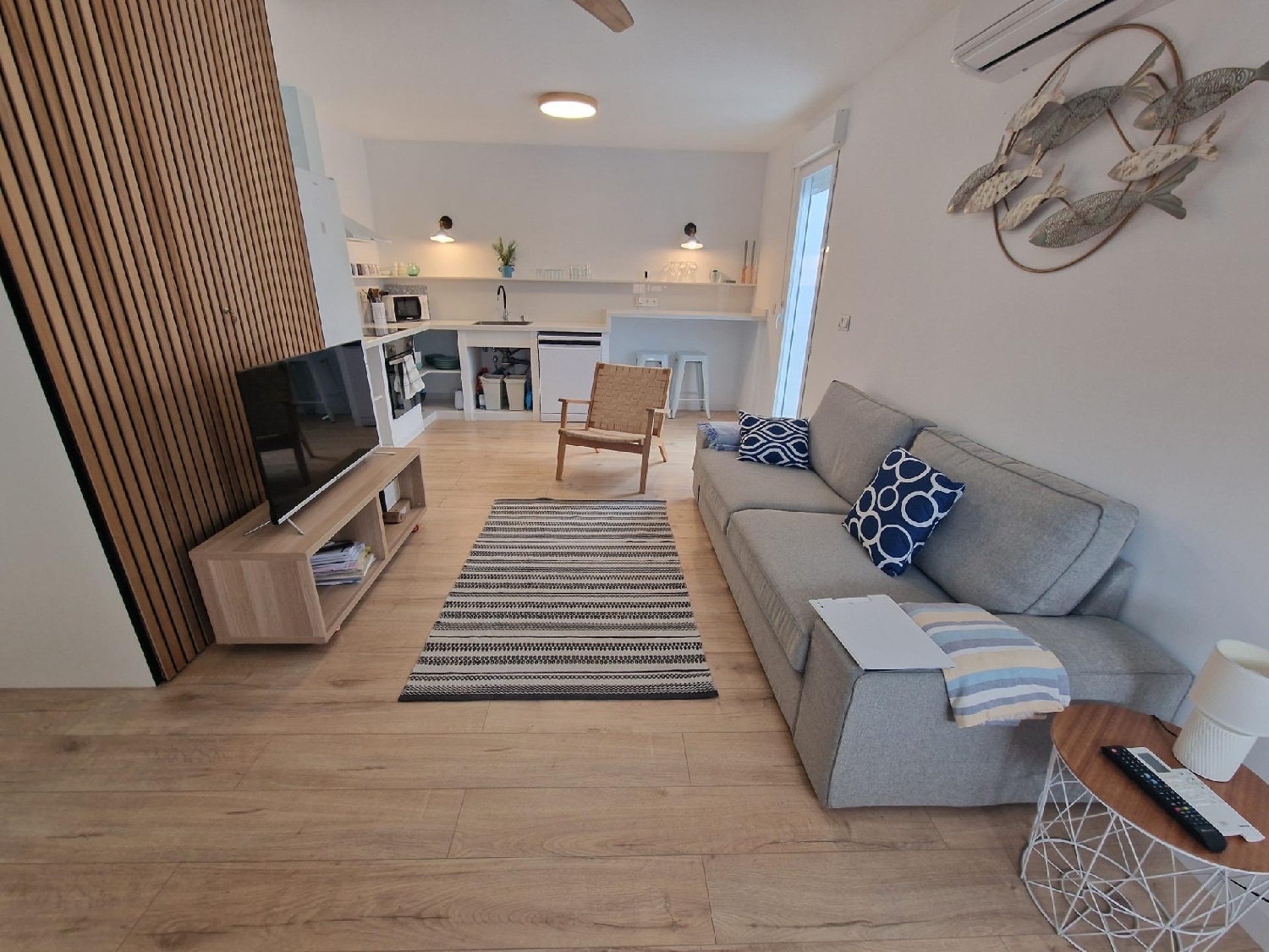  till salu hus Águilas Alto Guadalentín 1