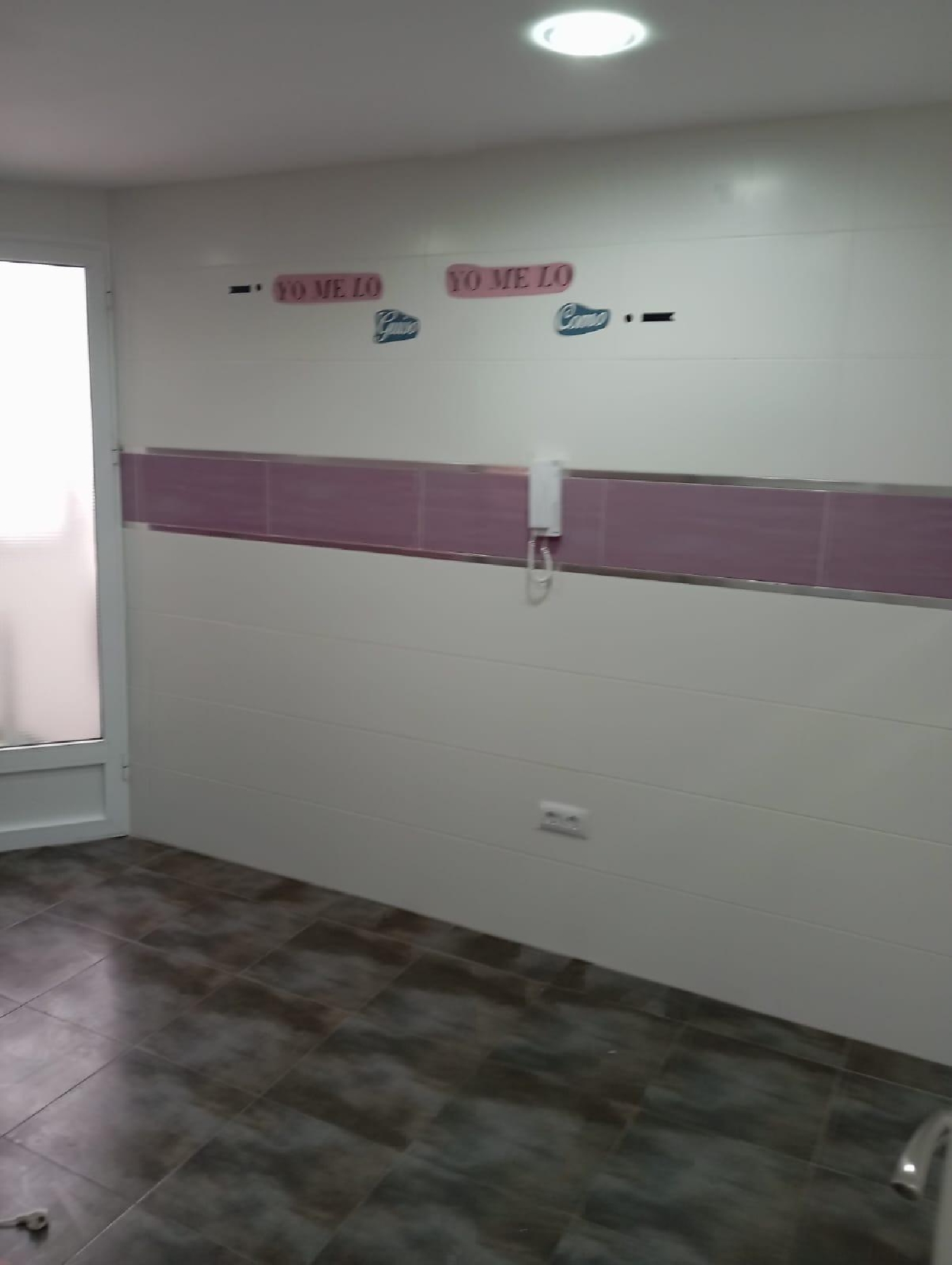 te koop huis Albal Horta Sud 2