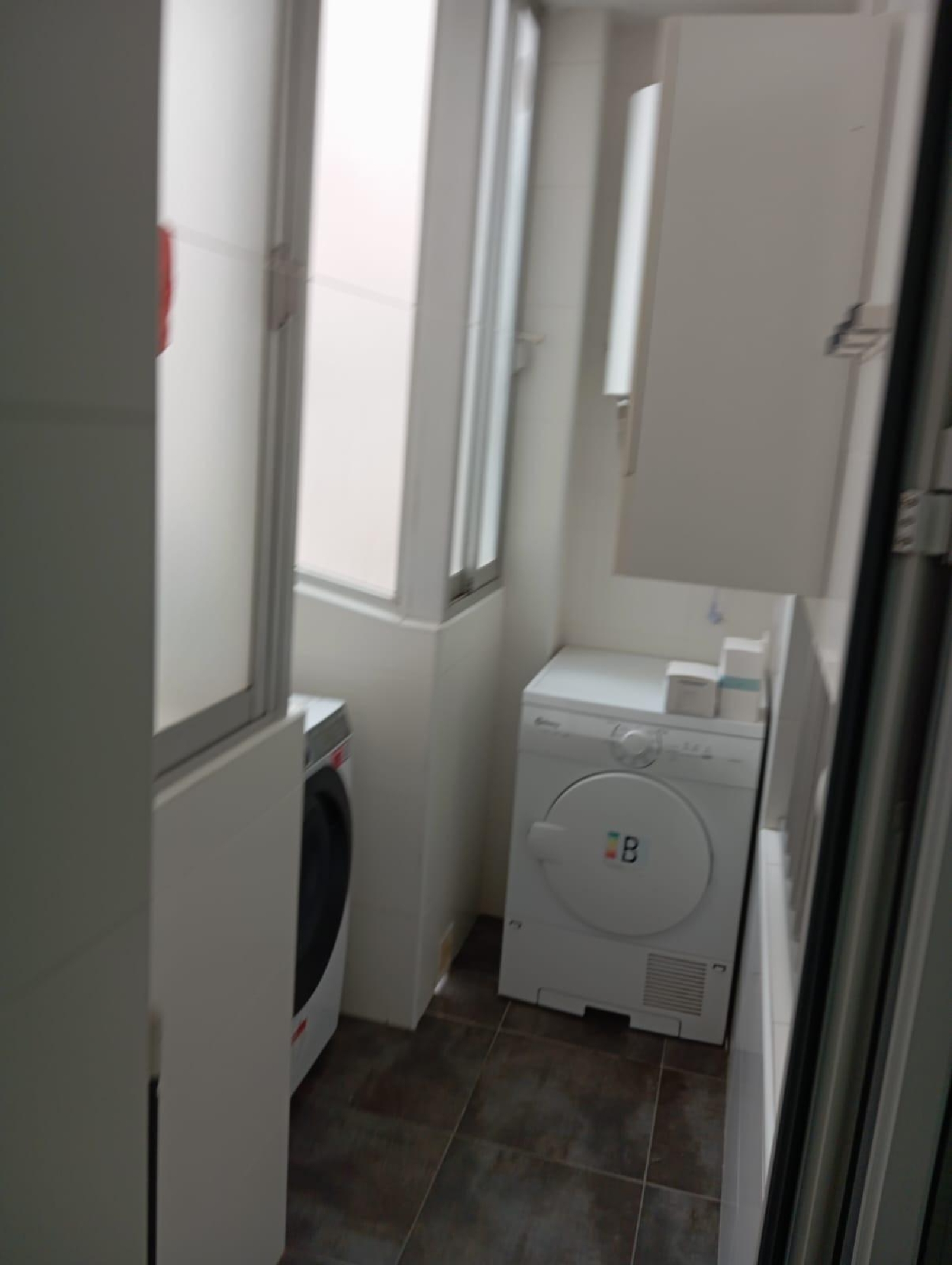  kaufen Haus Albal Horta Sud 6