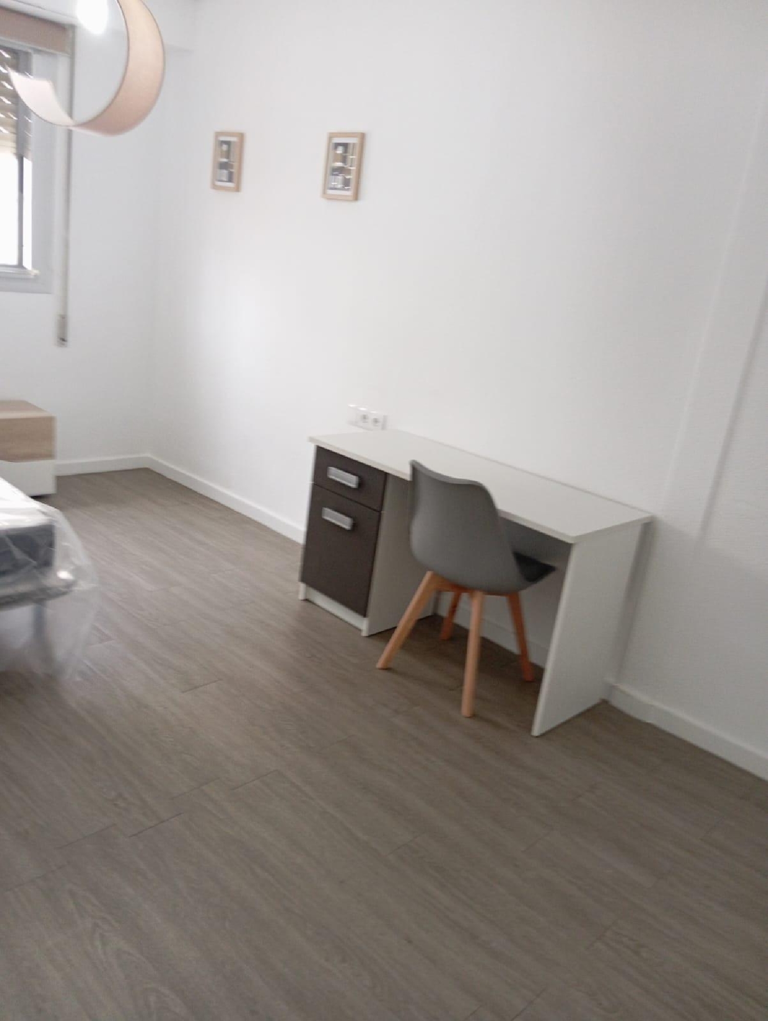 te koop huis Albal Horta Sud 2
