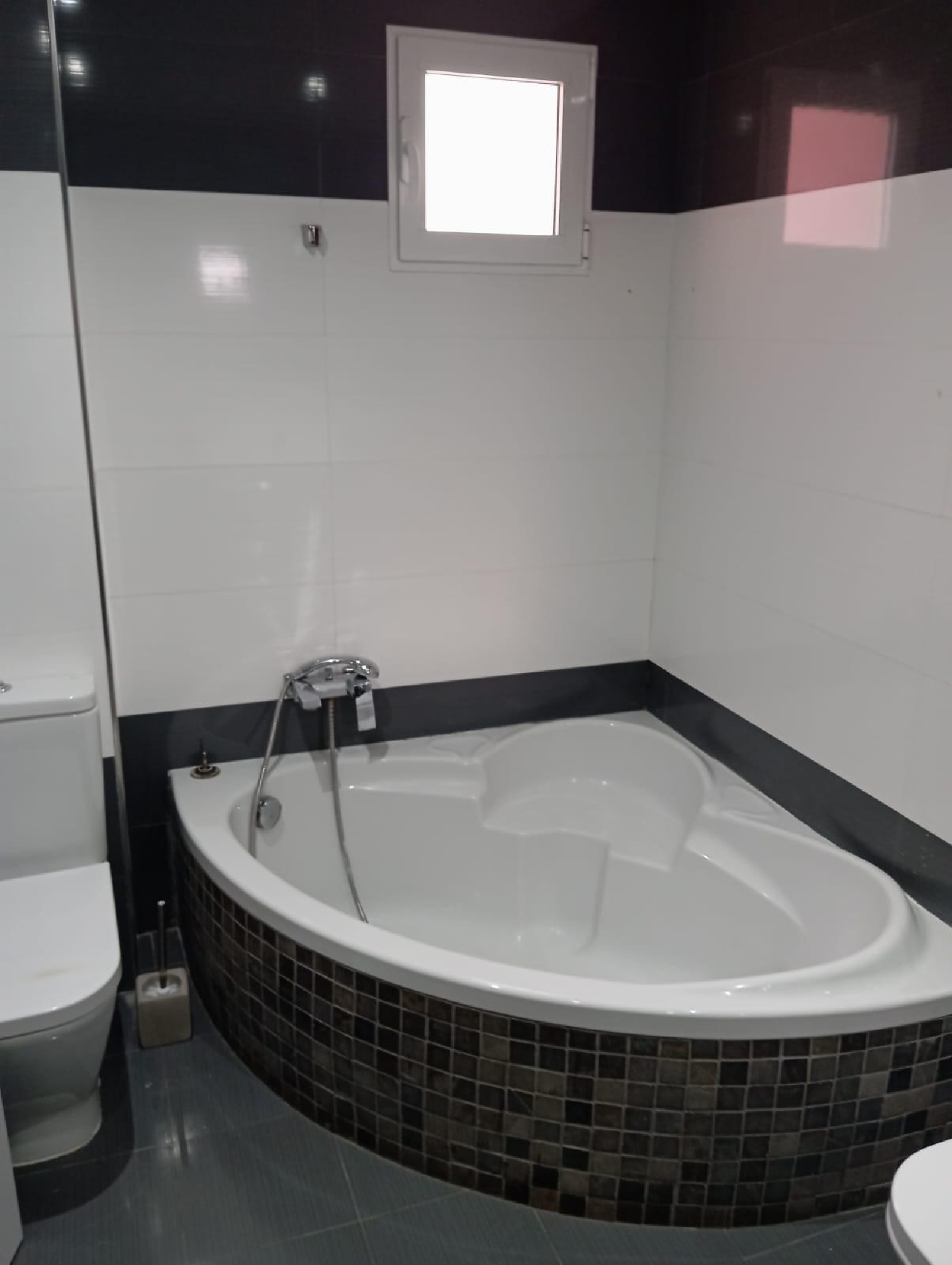 te koop huis Albal Horta Sud 3