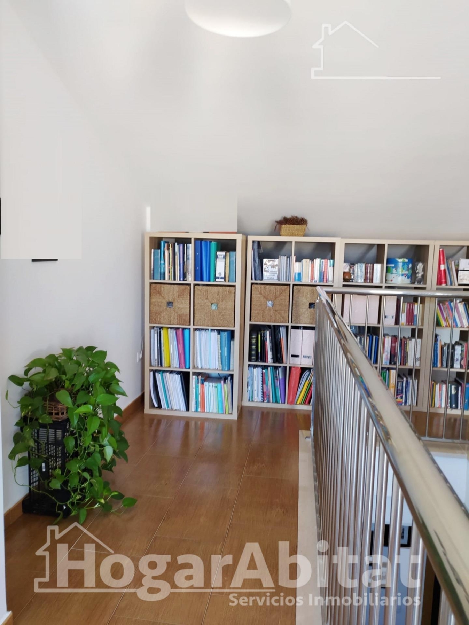  till salu hus Albalat De La Ribera Ribera Baixa 7
