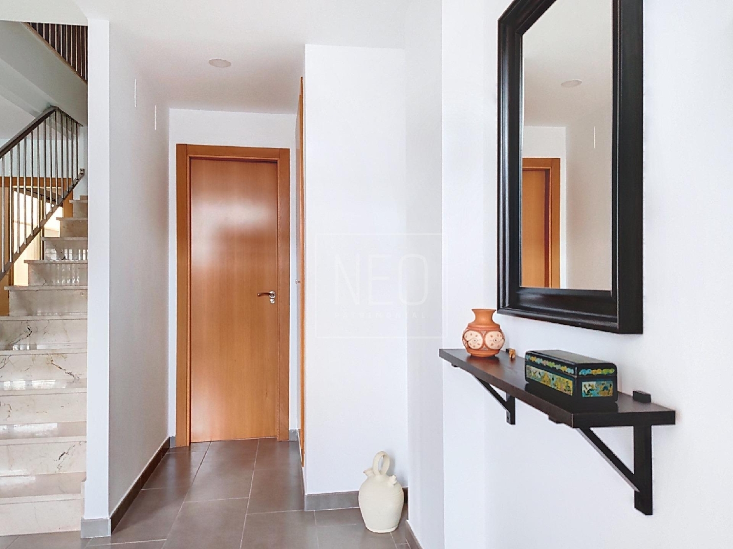 kaufen Haus Albalat De La Ribera Ribera Baixa 6