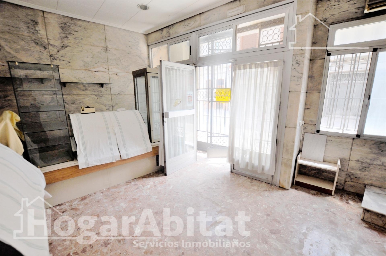  à vendre maison Albalat Dels Sorells Horta Nord 3