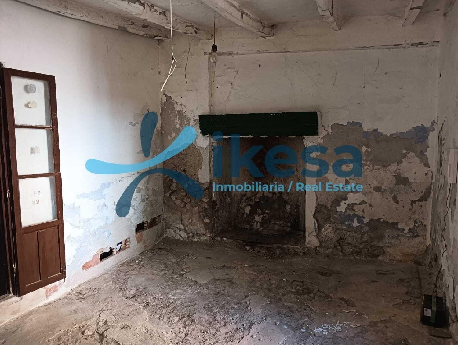  en venta casa Albanchez De Magina Sierra Mágina 7
