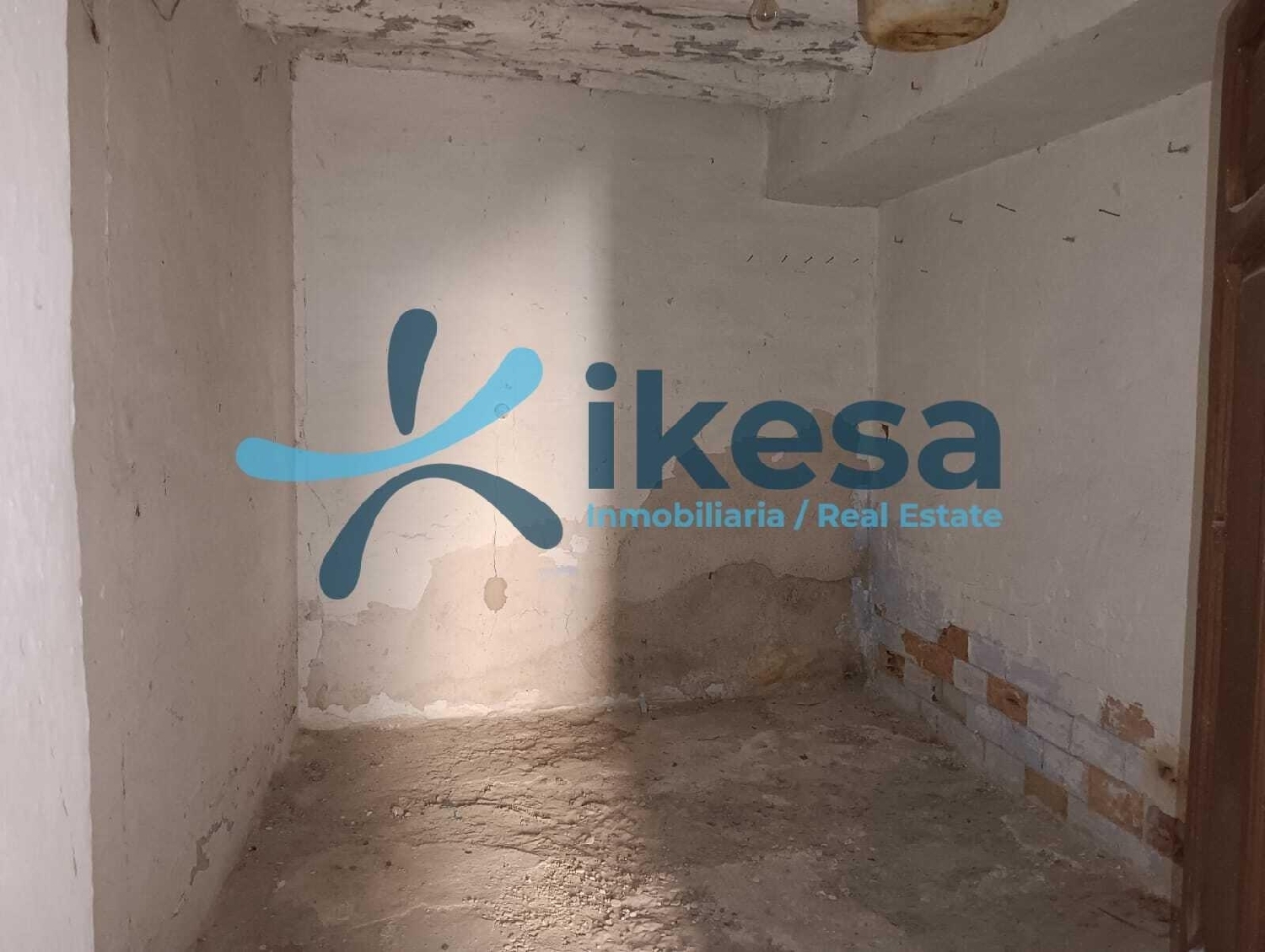  en venta casa Albanchez De Magina Sierra Mágina 8