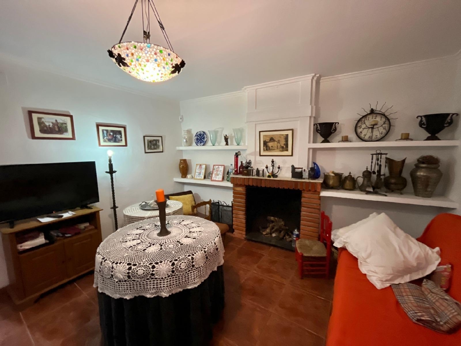  à vendre maison Alberic Ribera Alta 8