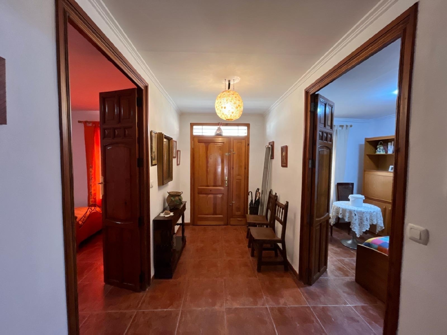  à vendre maison Alberic Ribera Alta 3
