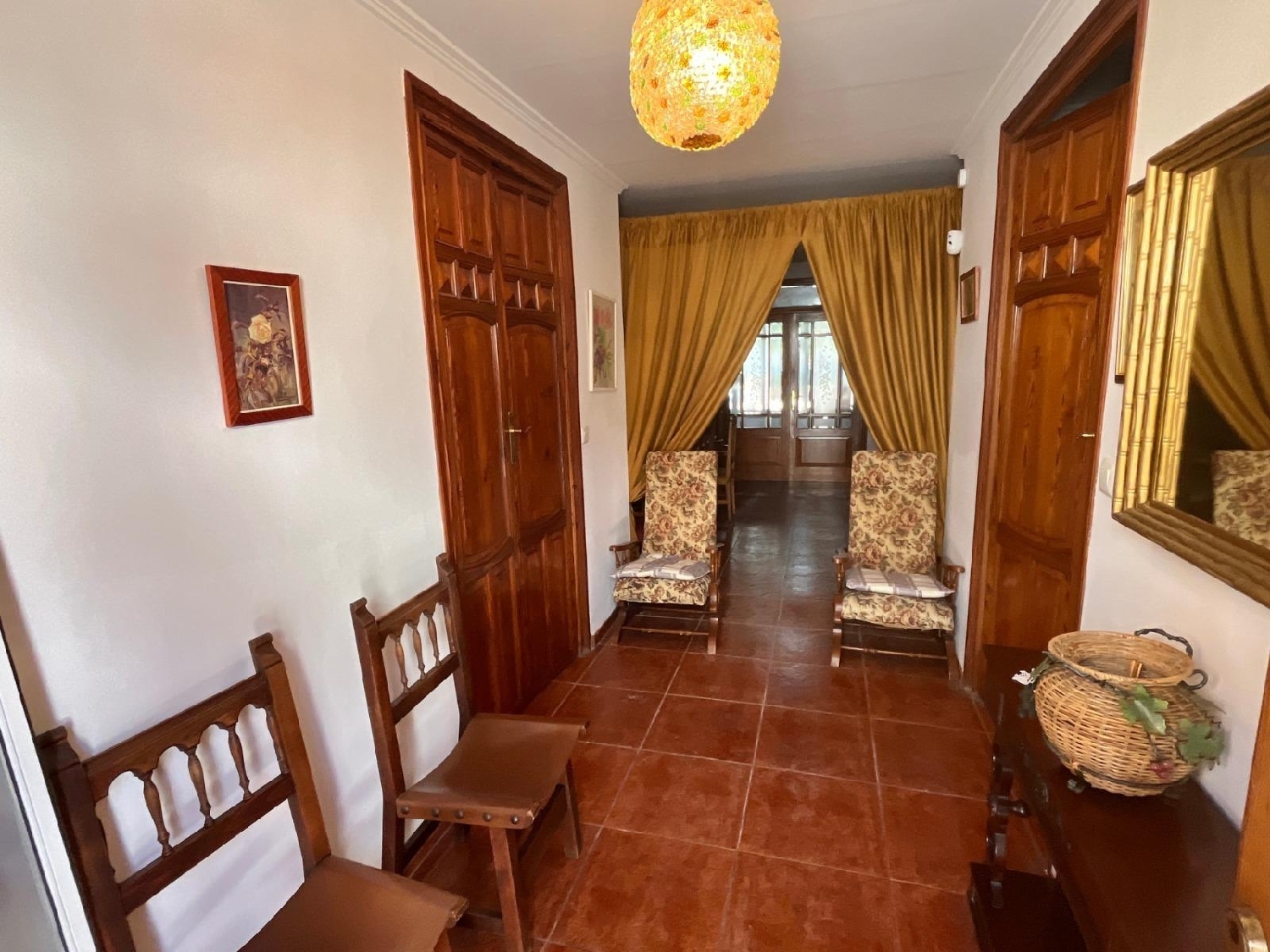  à vendre maison Alberic Ribera Alta 2